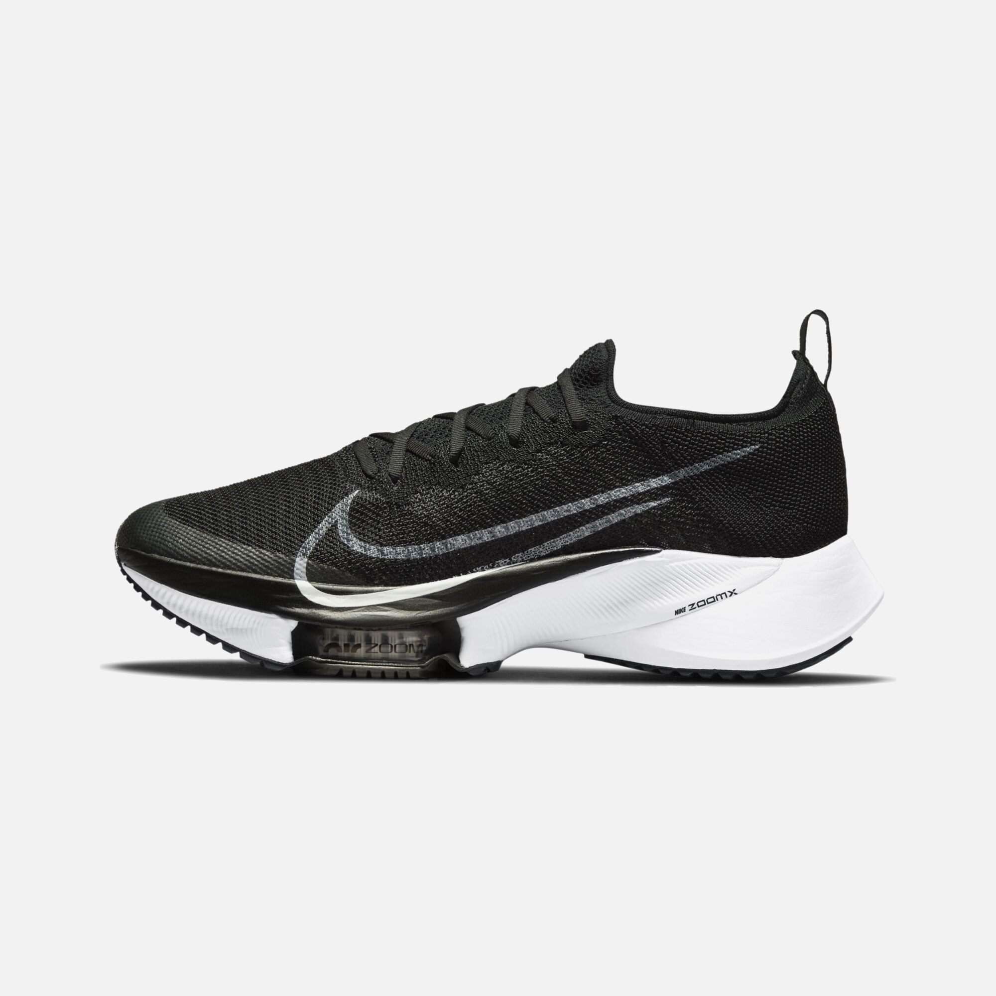 Nike Air Zoom Tempo NEXT% Road Running Erkek Spor Ayakkabı