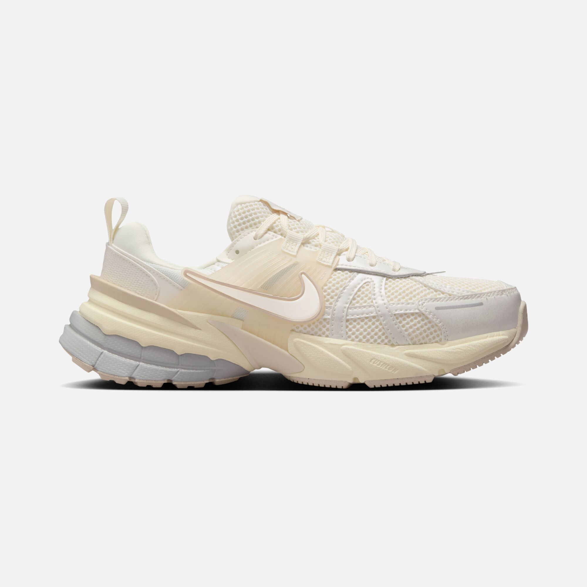 Nike Sportswear V2K Run HO24 Kadın Spor Ayakkabı