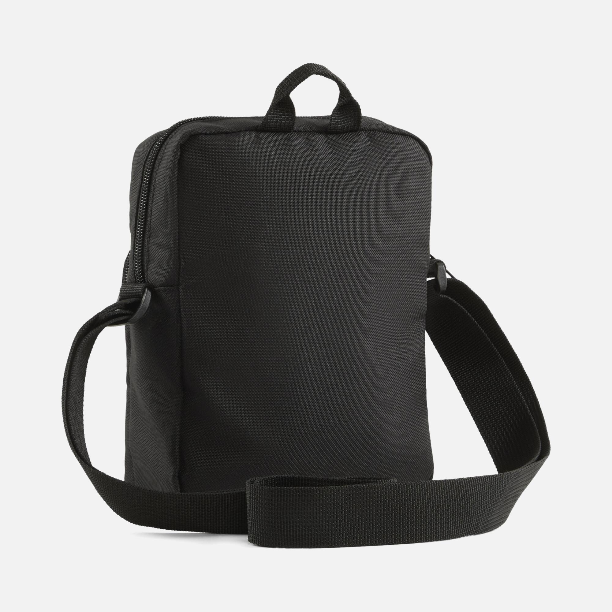 Puma Academy Portable Cross SS25 Unisex Omuz Çantası