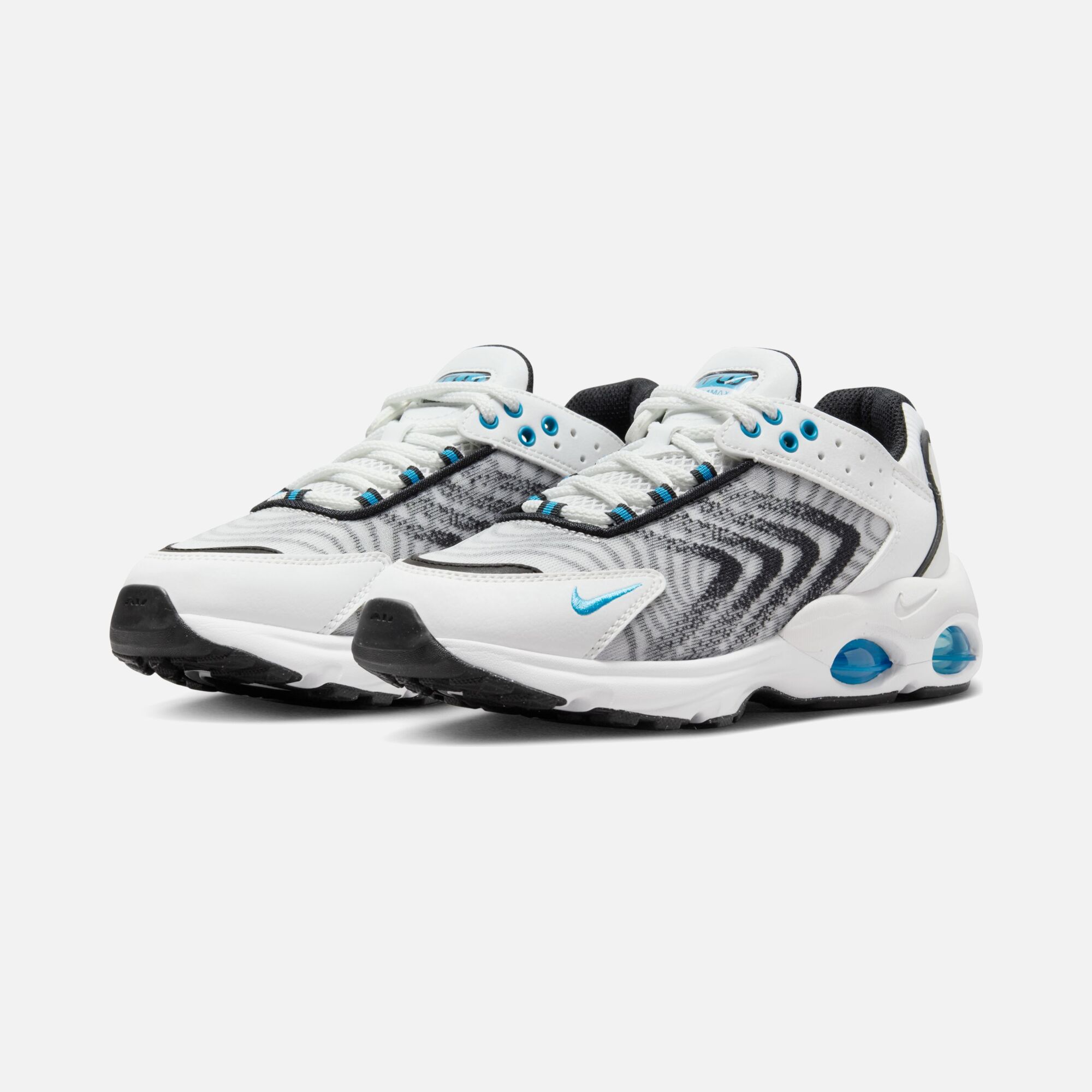 Nike Air Max TW (GS) Spor Ayakkabı