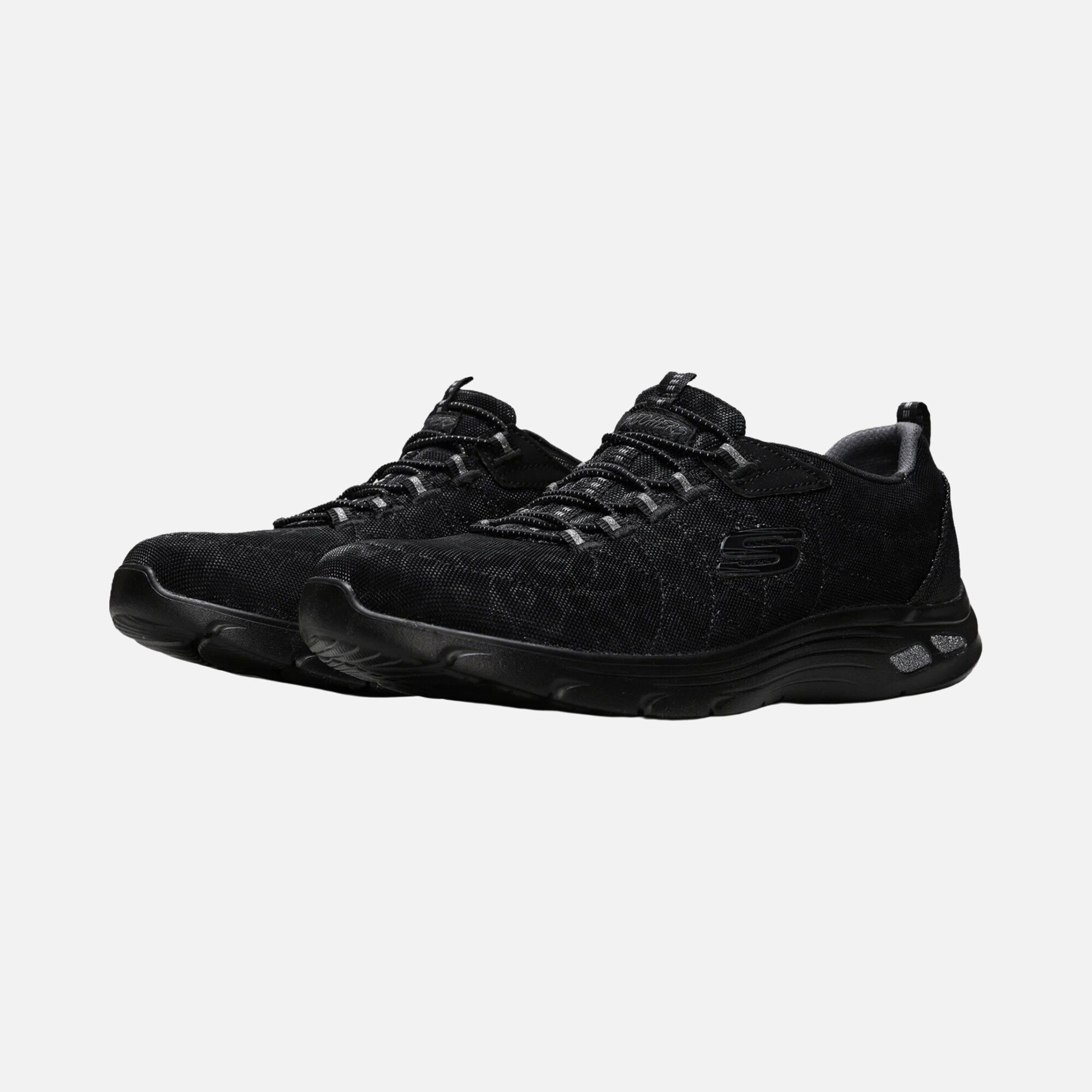 Skechers Empire D'lux-Spotted Walk Kadın Spor Ayakkabı