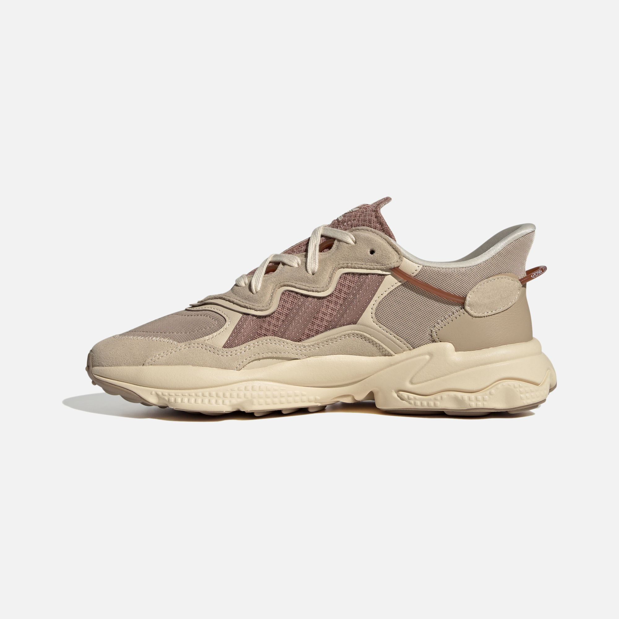 adidas Sportswear Ozweego FW23 Erkek Spor Ayakkabı