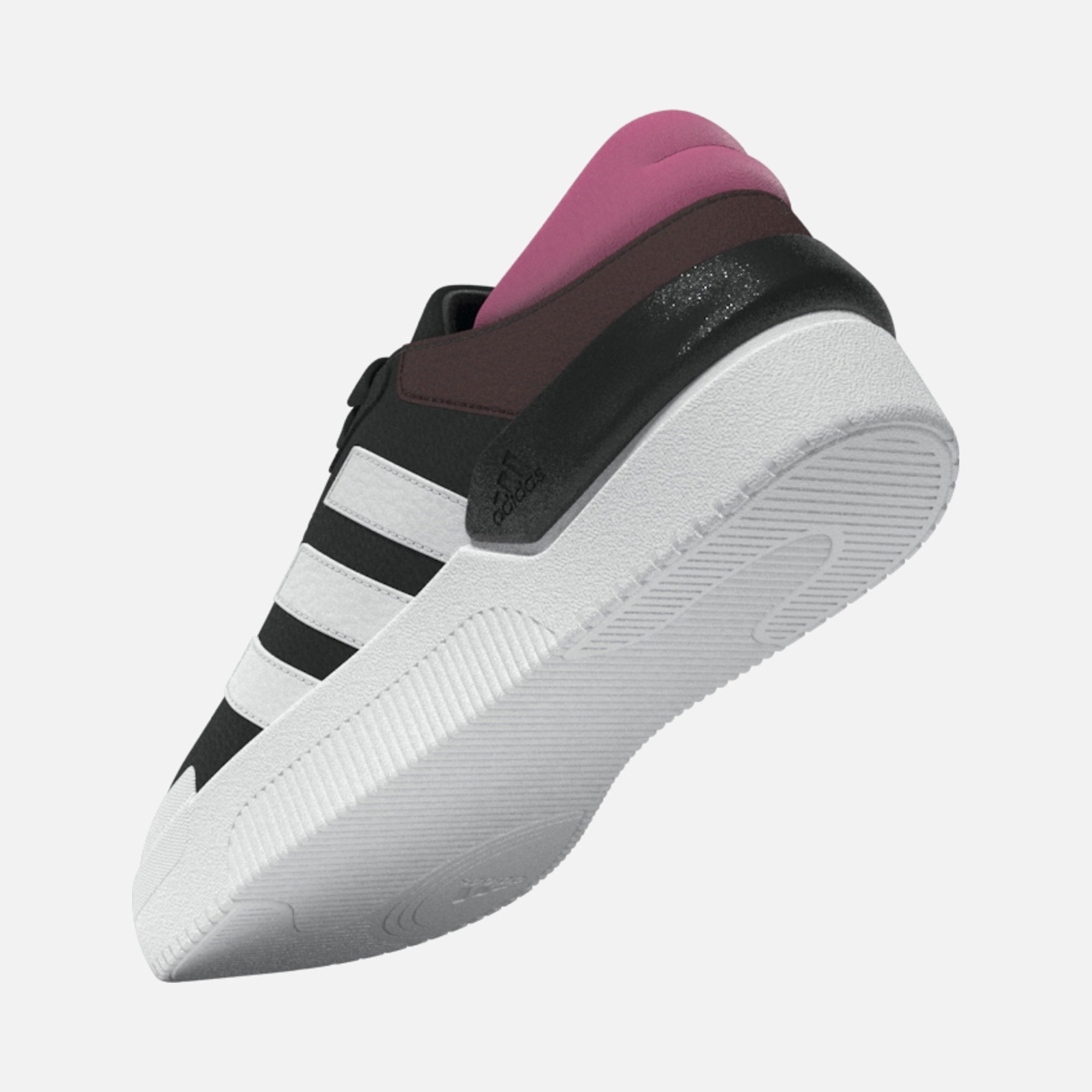 adidas Sportswear Court Funk Kadın Spor Ayakkabı