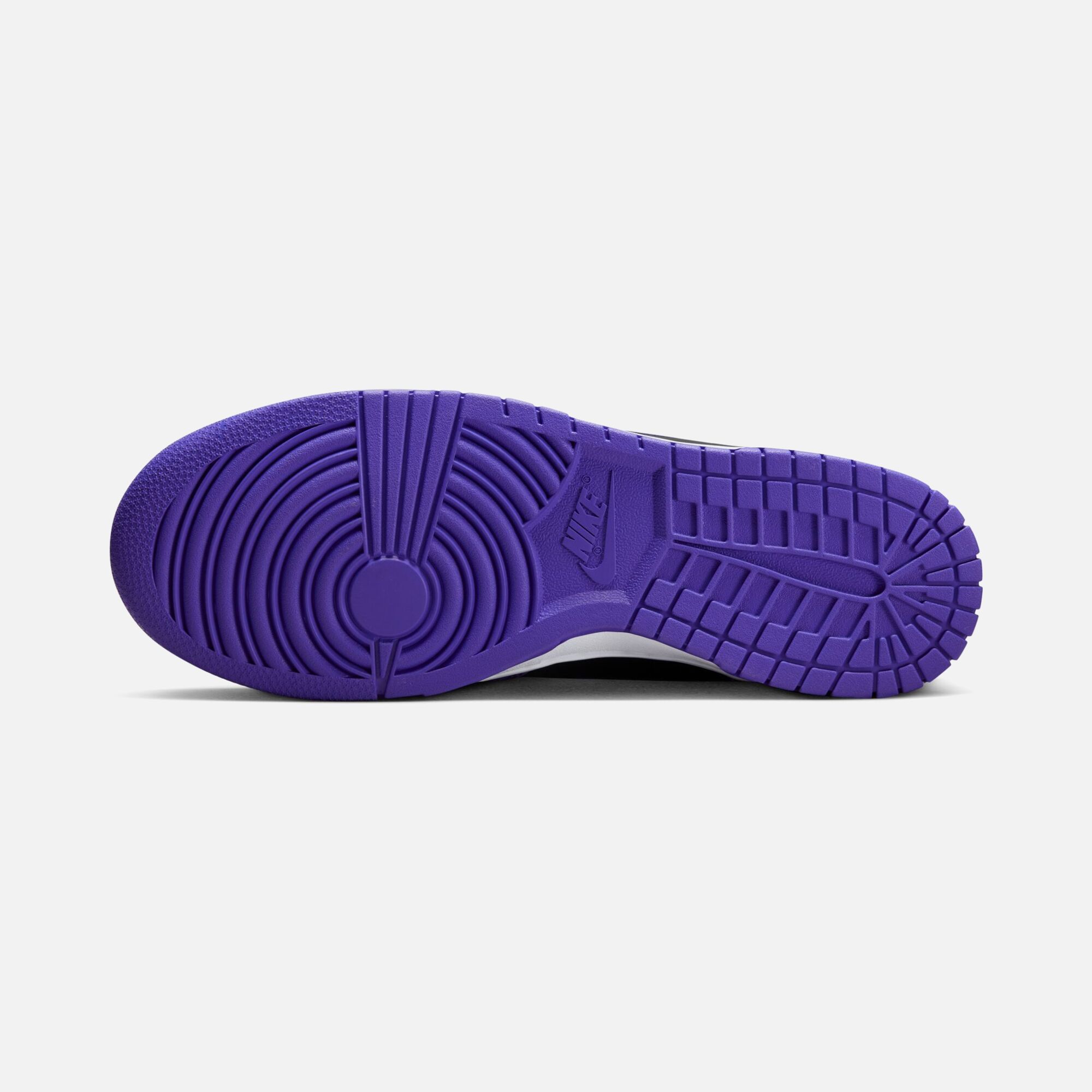 Nike Dunk High Retro ''Be True To Your School Collection'' Erkek Spor Ayakkabı