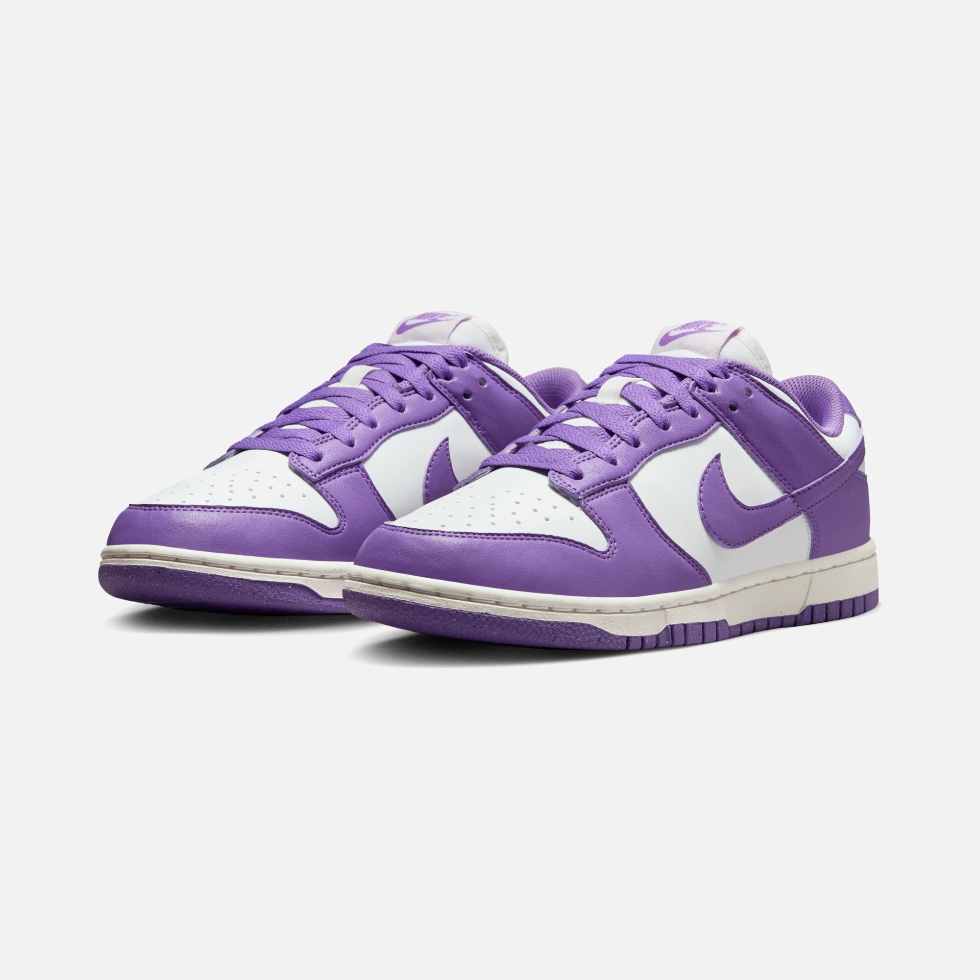 Nike Dunk Low Next Nature Kadın Spor Ayakkabı