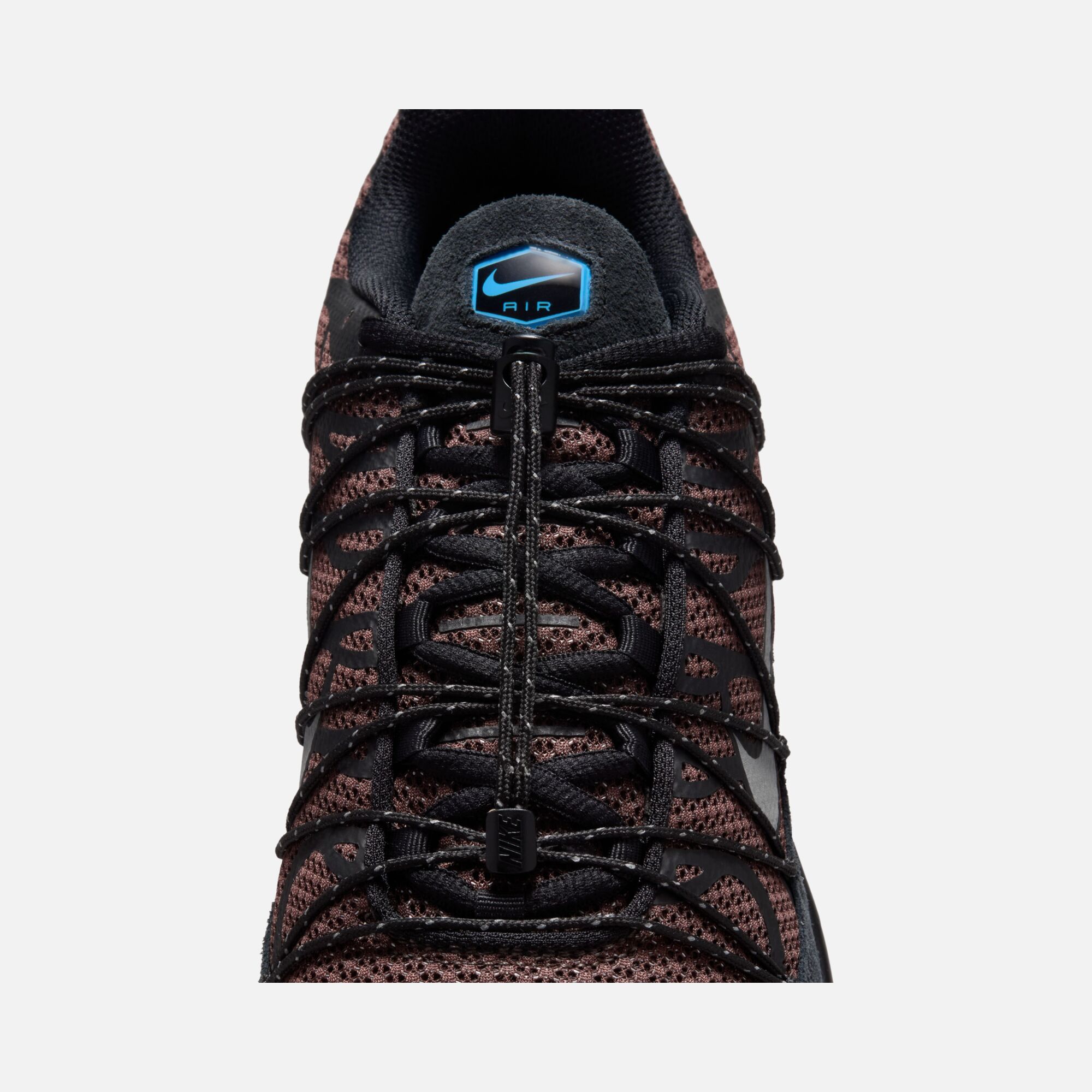 Nike Air Max Plus Utility Erkek Spor Ayakkabı