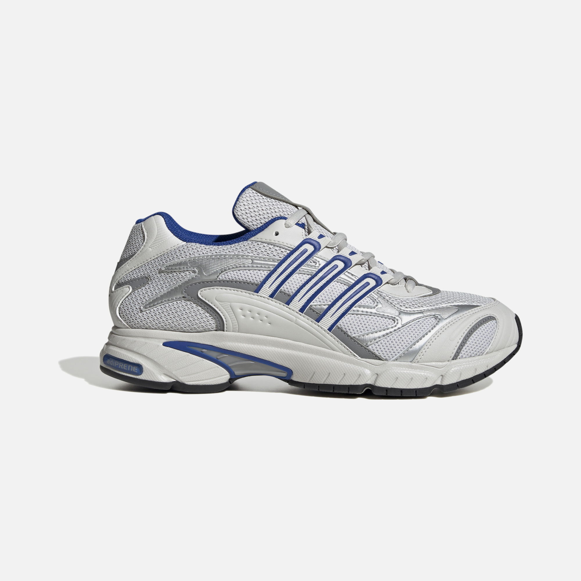adidas Originals Temper Run 2.0 Adiprene Erkek Spor Ayakkabı