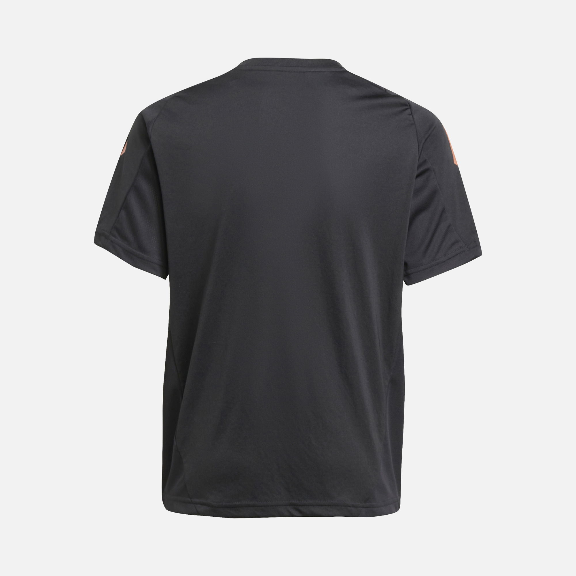 adidas FC Bayern Tiro 24 Training Jersey AEROREADY Short-Sleeve Çocuk Forma