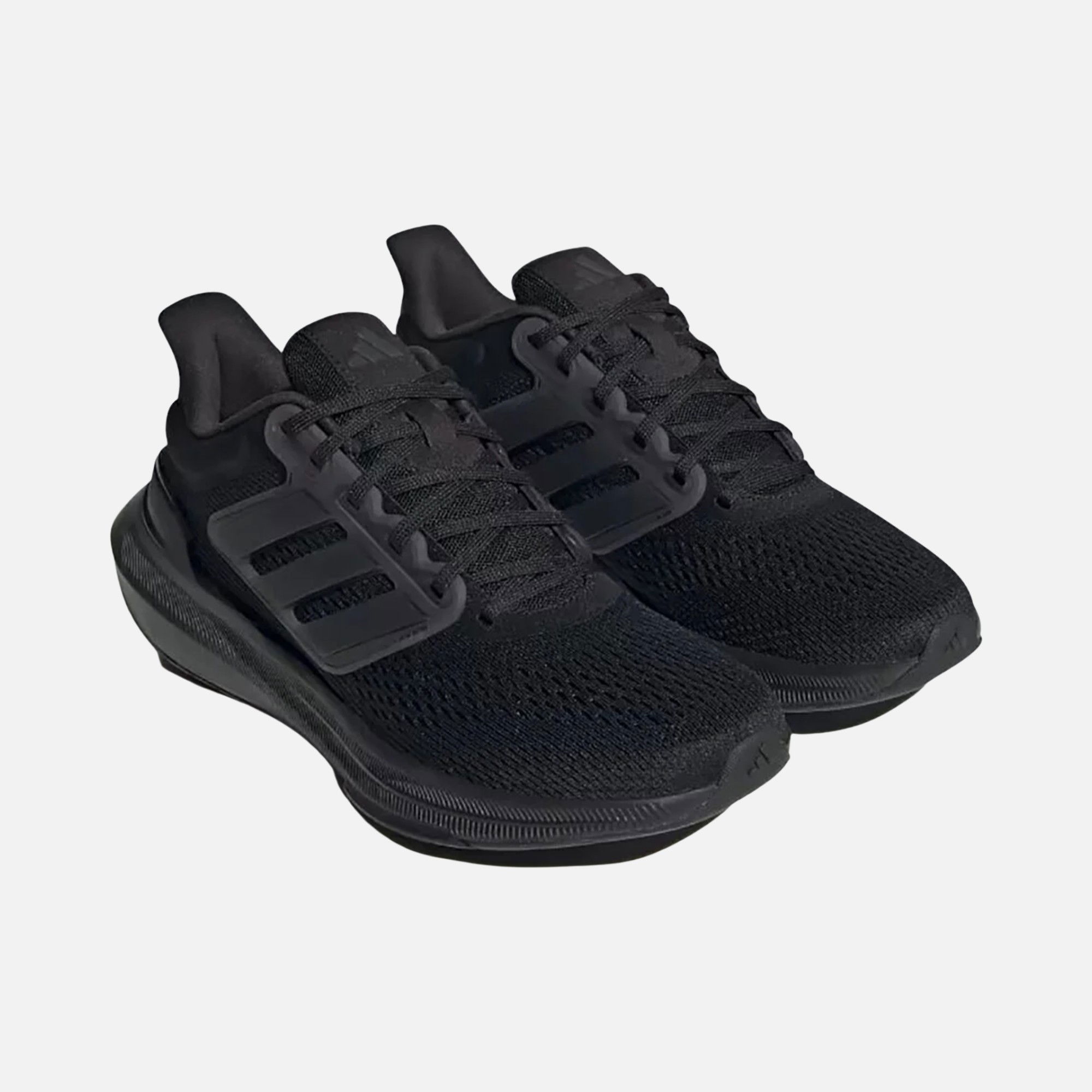 adidas Ultrabounce Running Kadın Spor Ayakkabı