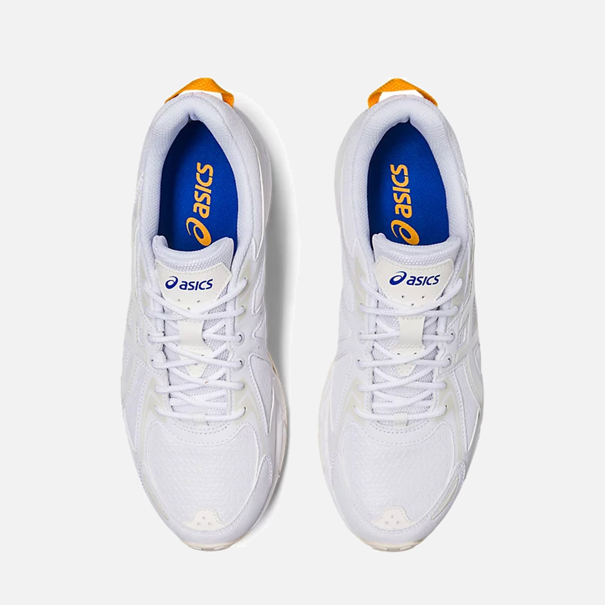 Asics Gel-Venture 6 Terrain Running Erkek Spor Ayakkabı