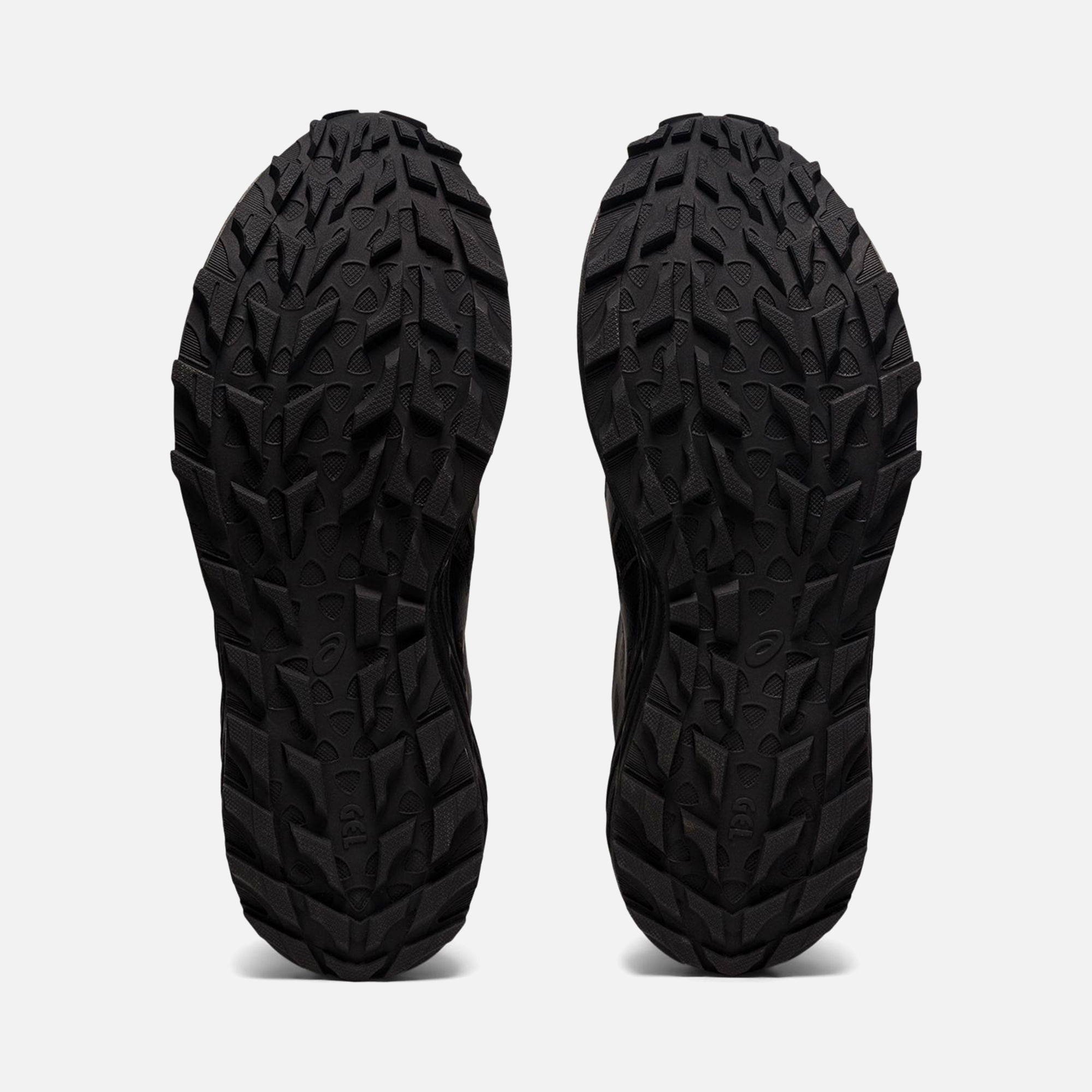 Asics Gel-Sonoma 6 Gore-Tex Road Running Erkek Spor Ayakkabı