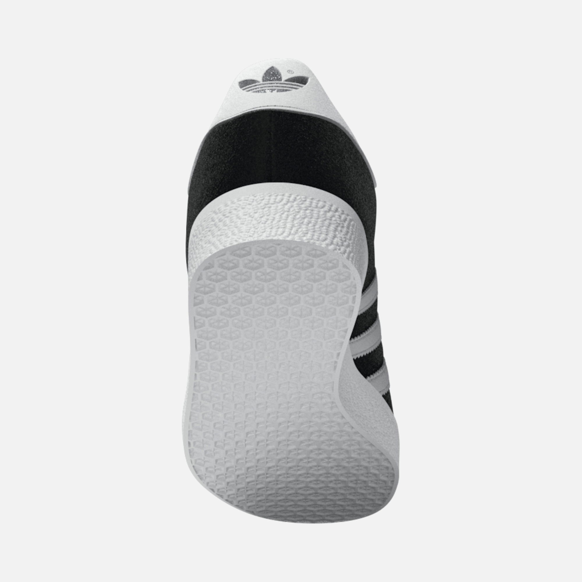 adidas Sportswear Gazelle Kadın Spor Ayakkabı