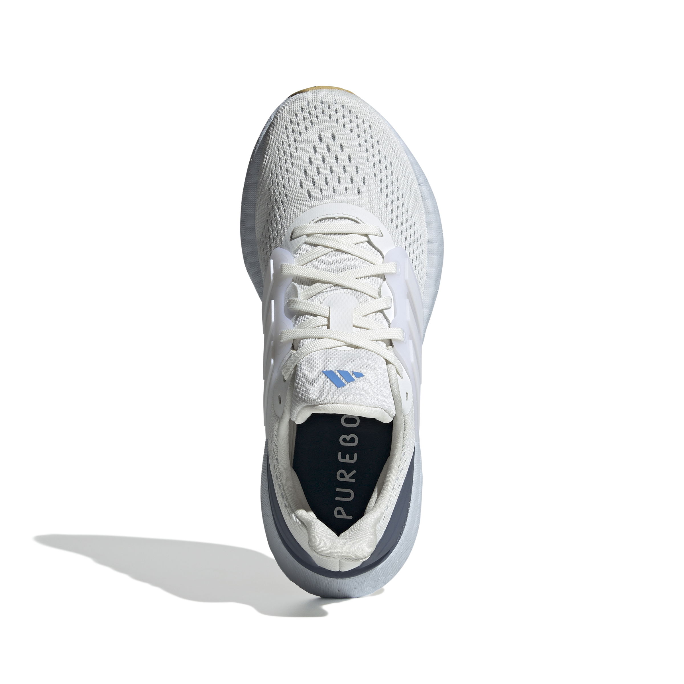 adidas Pureboost 23 Running Kadın Spor Ayakkabı