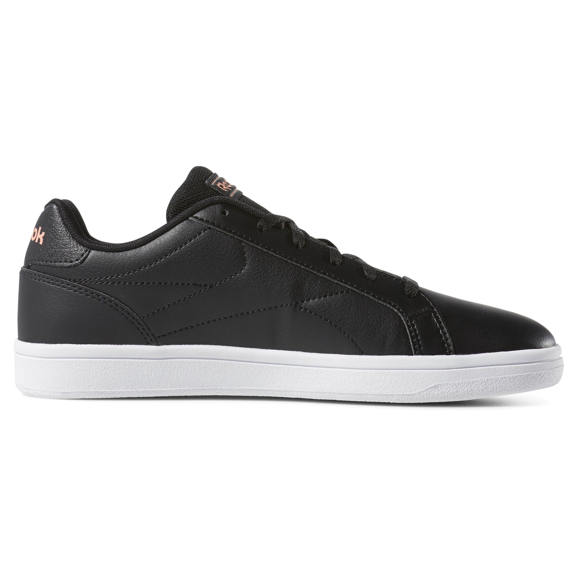 Reebok Royal Complete Clean Kadın Spor Ayakkabı