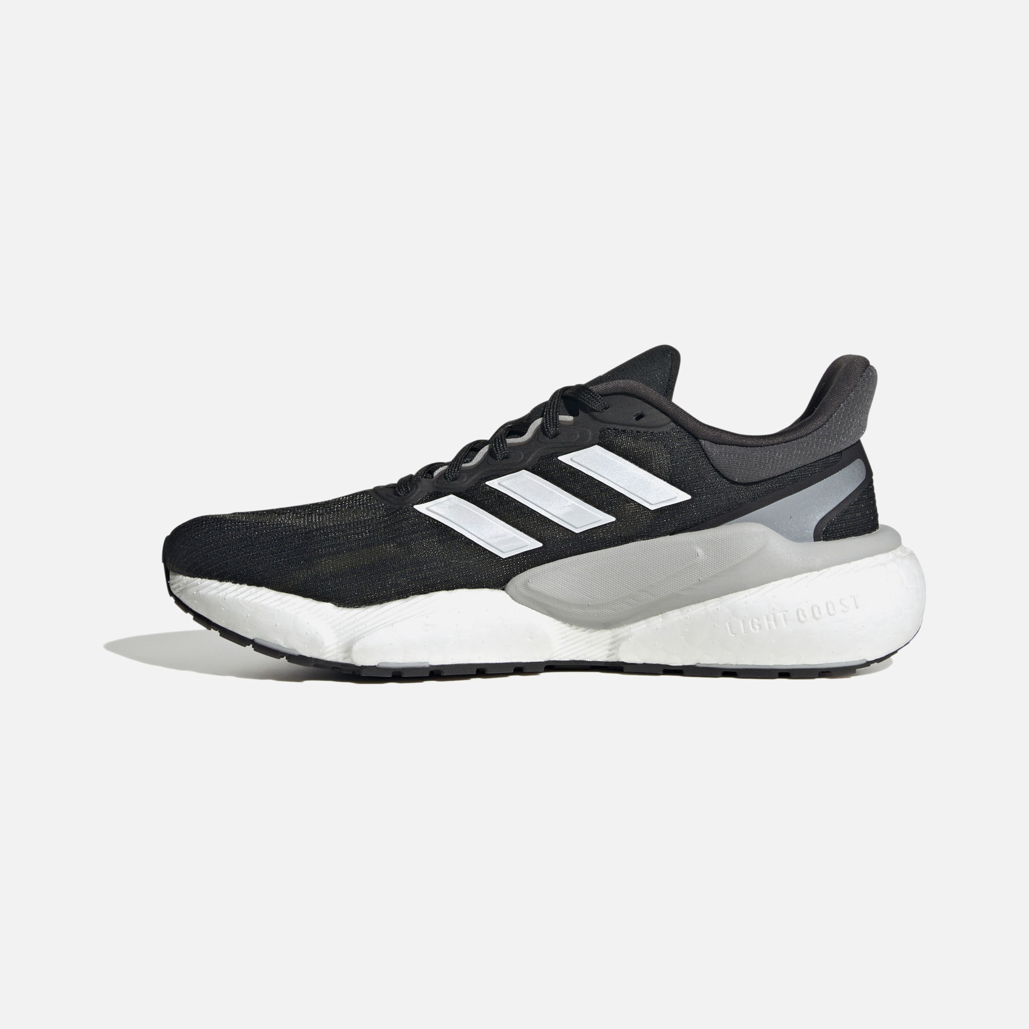 adidas SolarBoost 5 Running Kadın Spor Ayakkabı