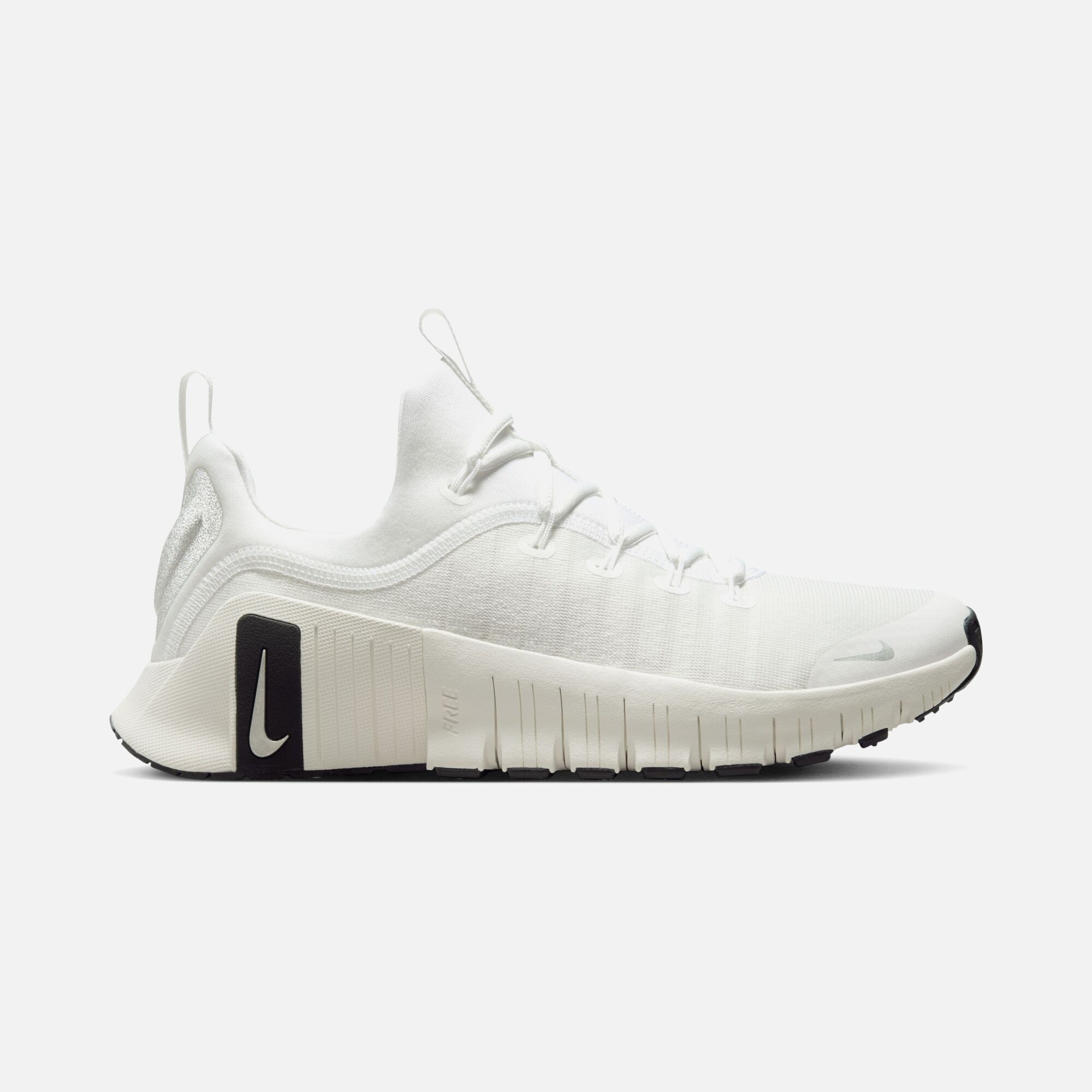 Nike Free Metcon 6 Premium Workout HO24 Kadın Spor Ayakkabı