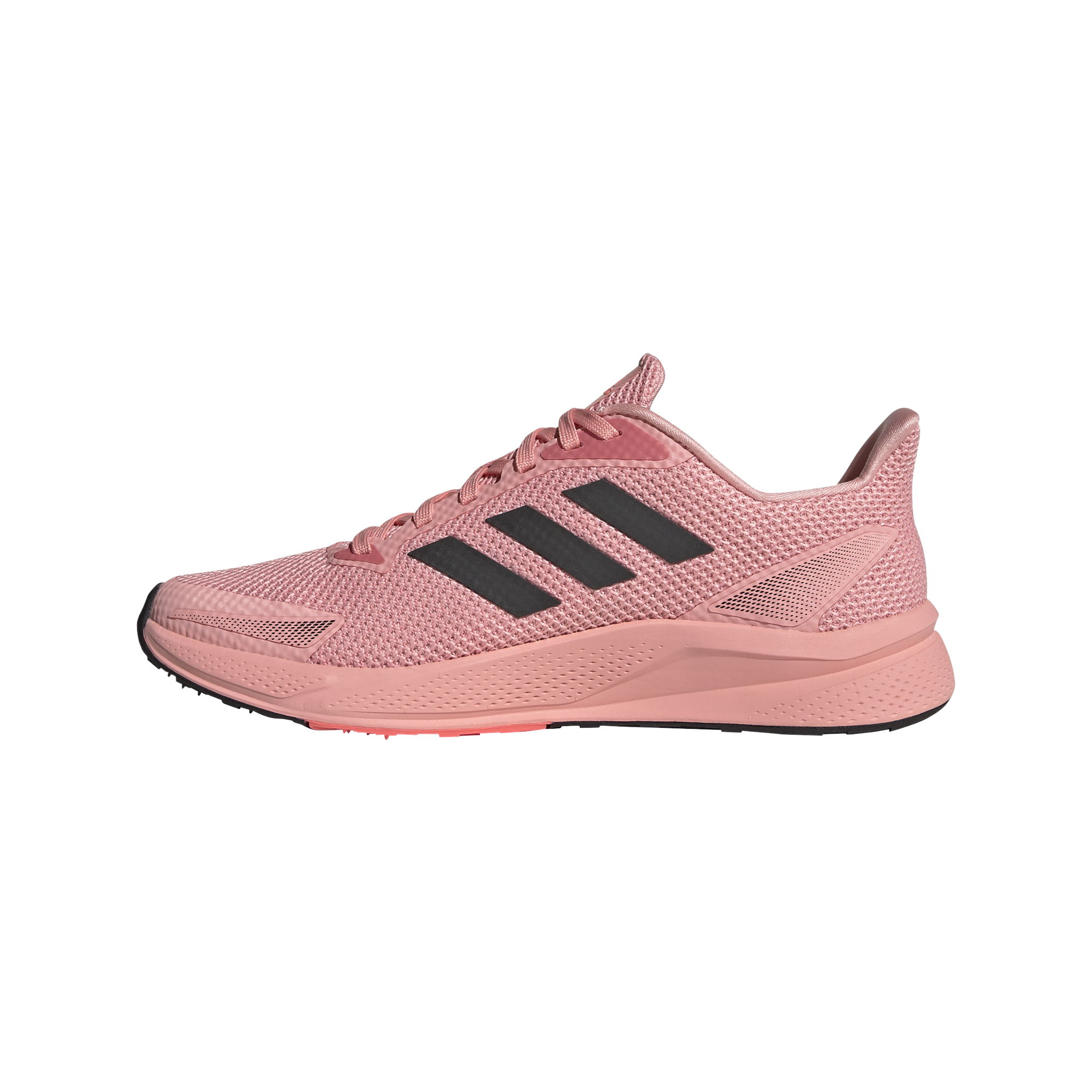 adidas X9000 L1 Kadın Spor Ayakkabı
