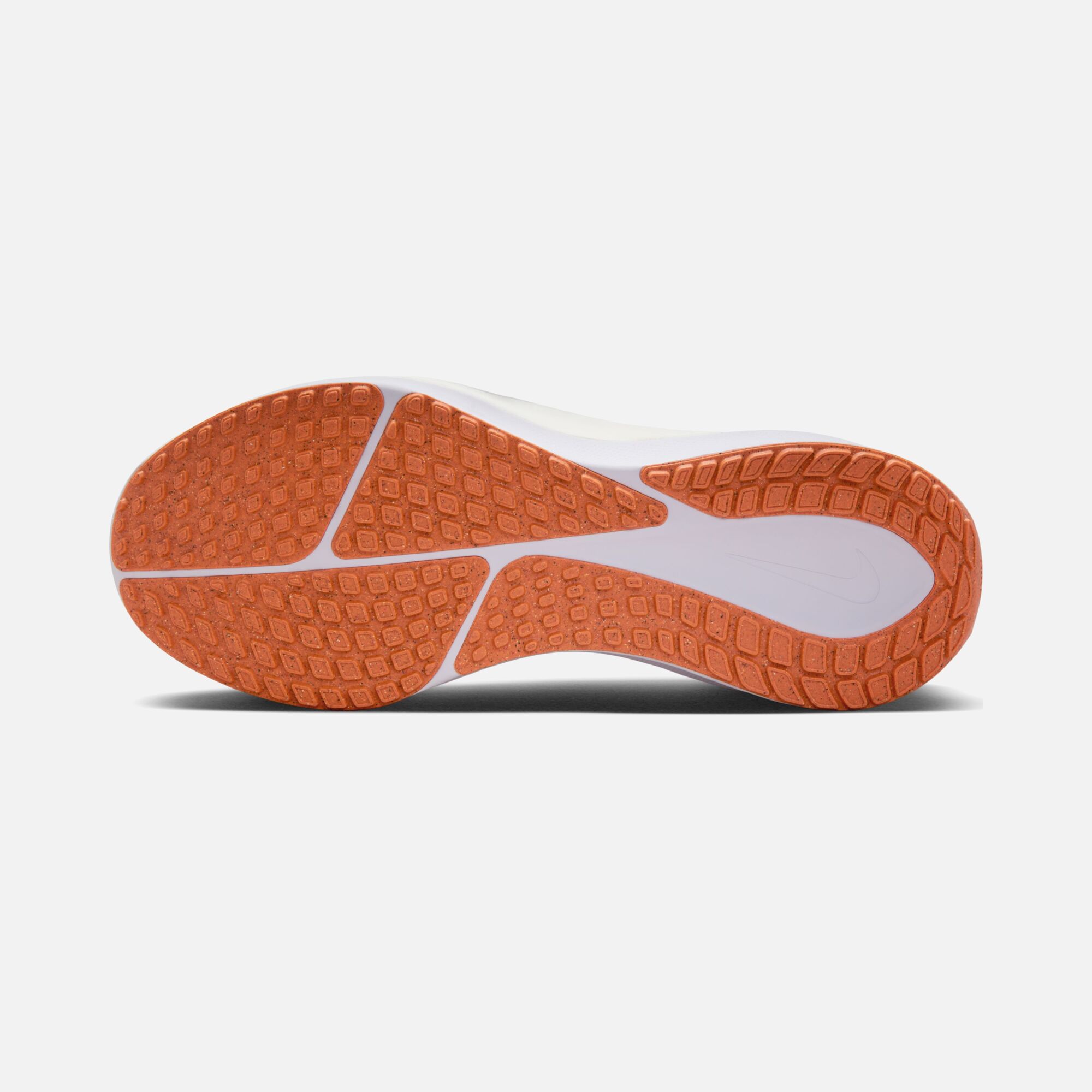 Nike Vomero 17 Road Running Erkek Spor Ayakkabı