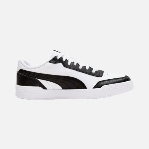 Puma Sportswear Caracal Erkek Spor Ayakkabı