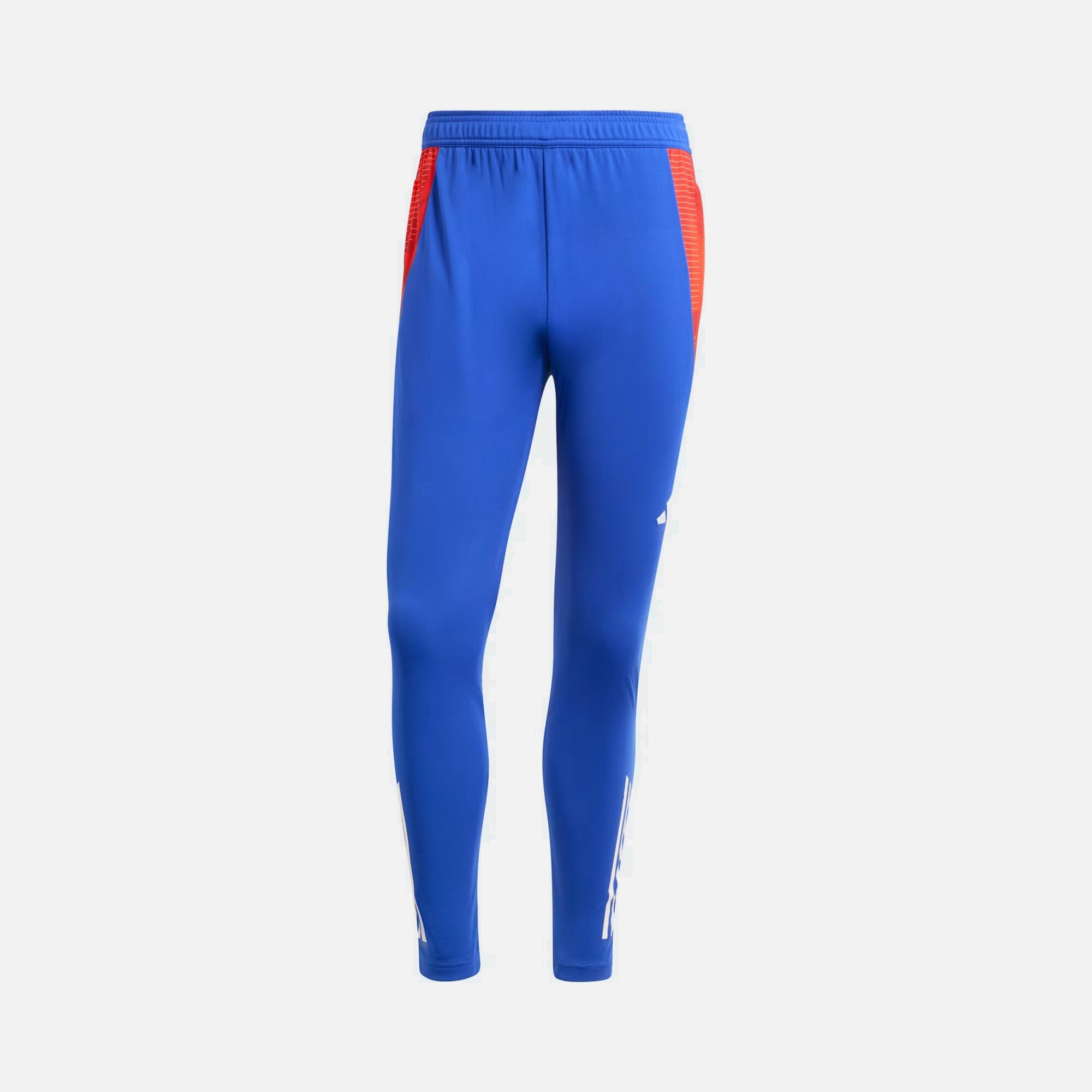 adidas Tiro 24 Competition Training 3-Stripes Erkek Eşofman Altı