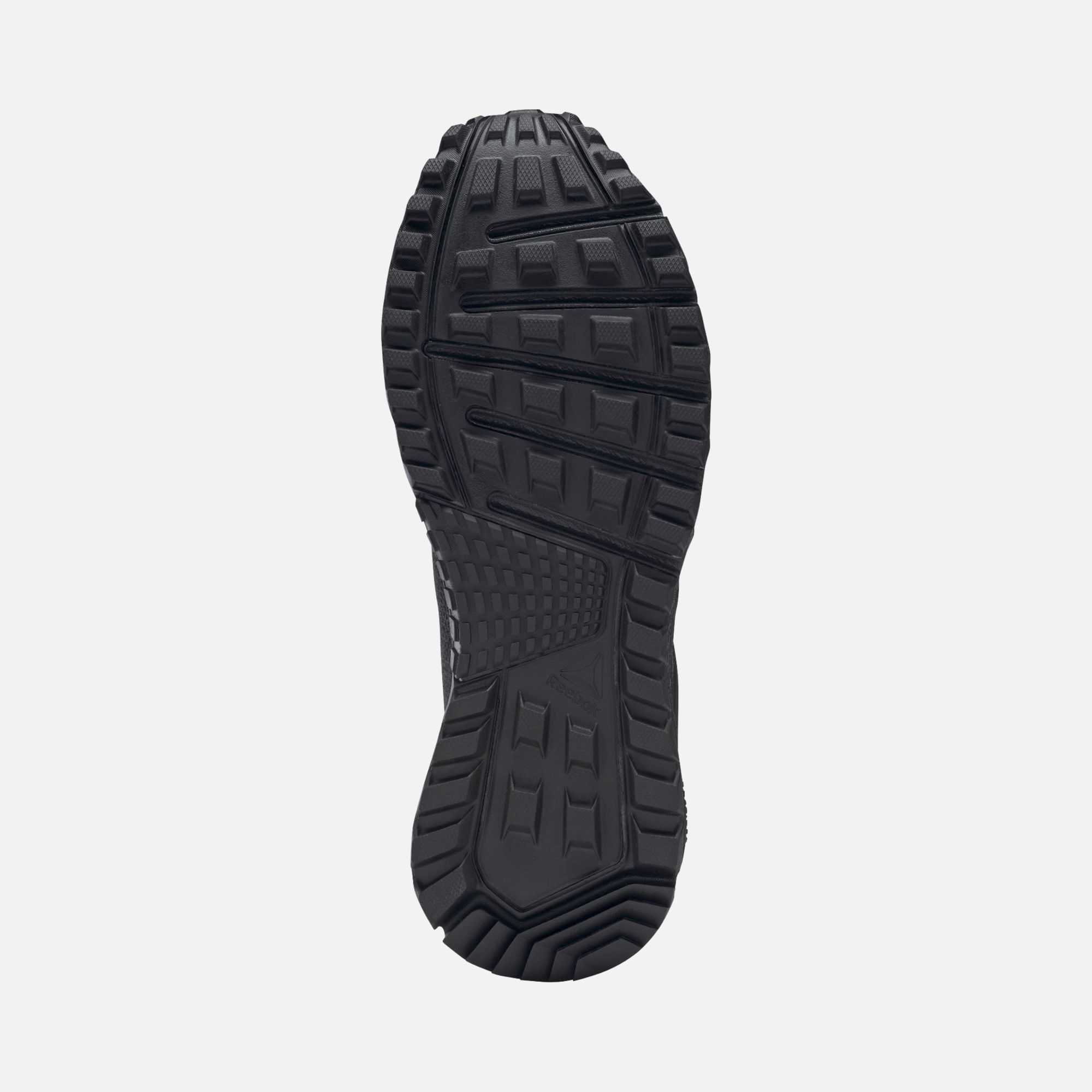 Reebok Back To Trail Erkek Spor Ayakkabı