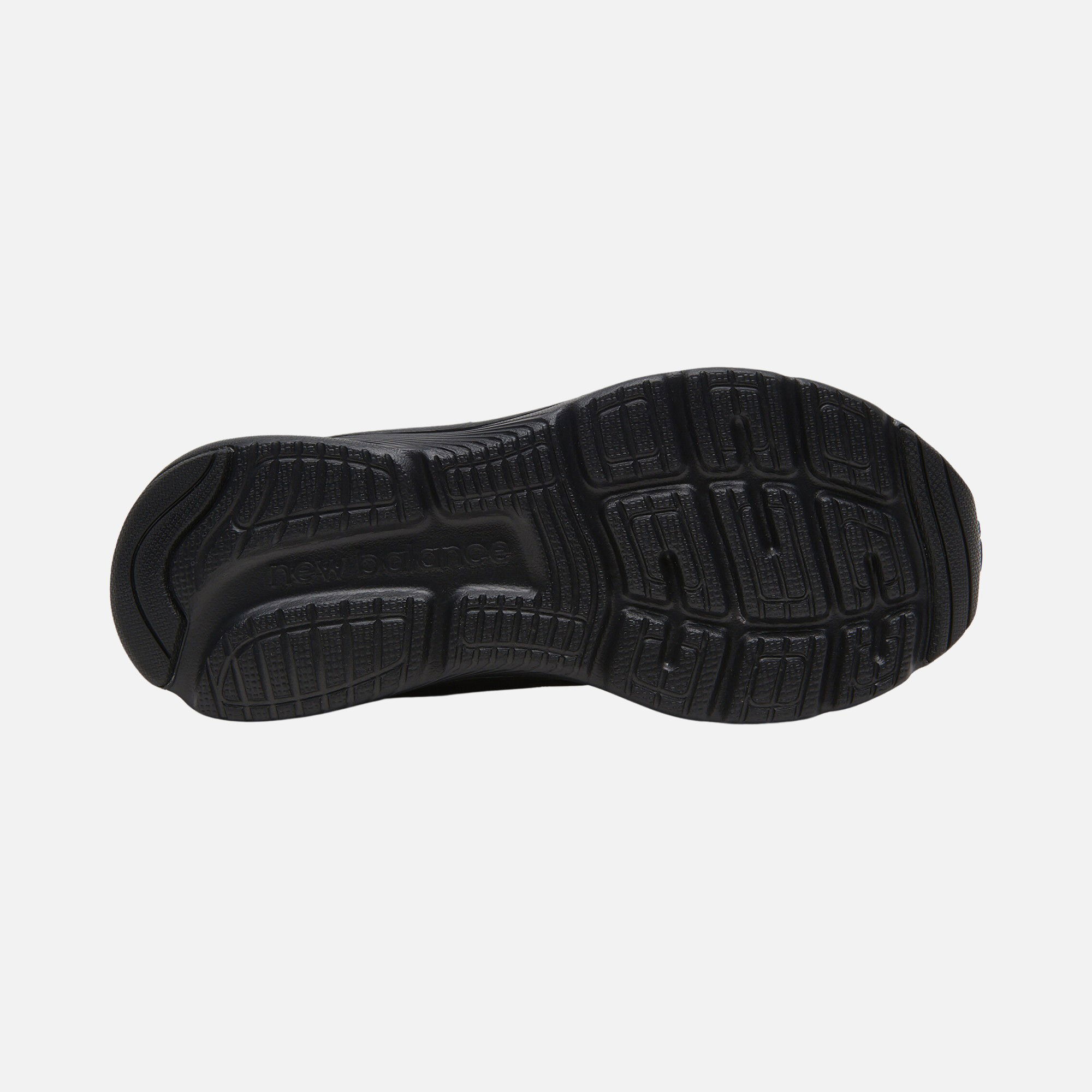 New Balance W411 Running Kadın Spor Ayakkabı