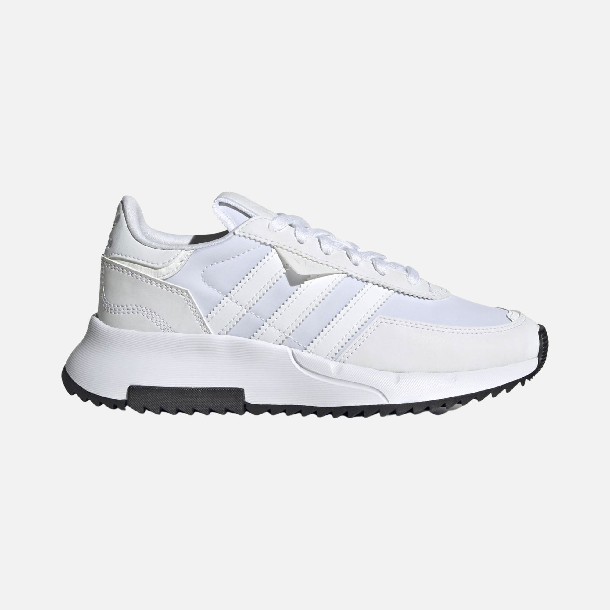 adidas Sportswear Retropy F2 (GS) Spor Ayakkabı