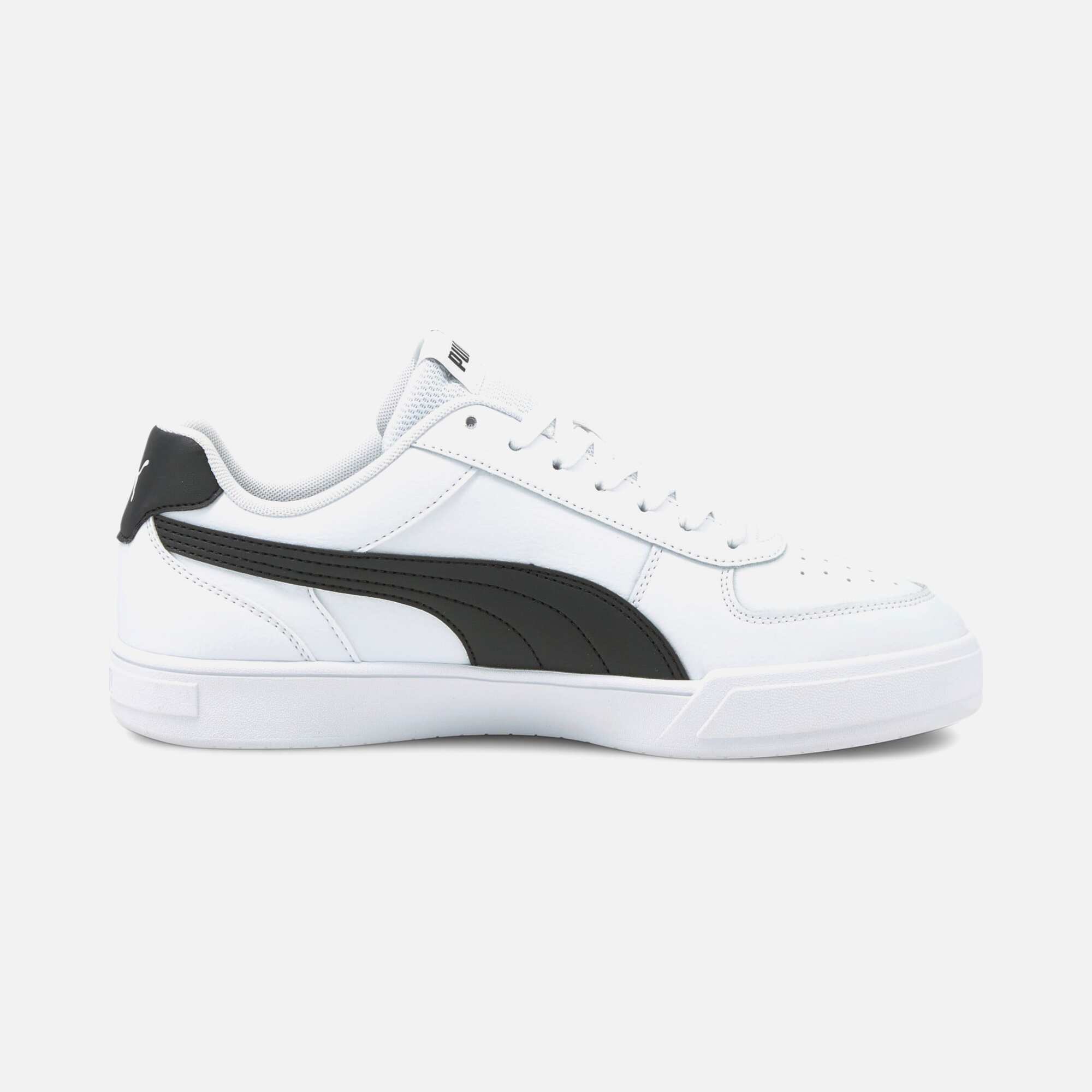Puma Sportswear Caven Erkek Spor Ayakkabı