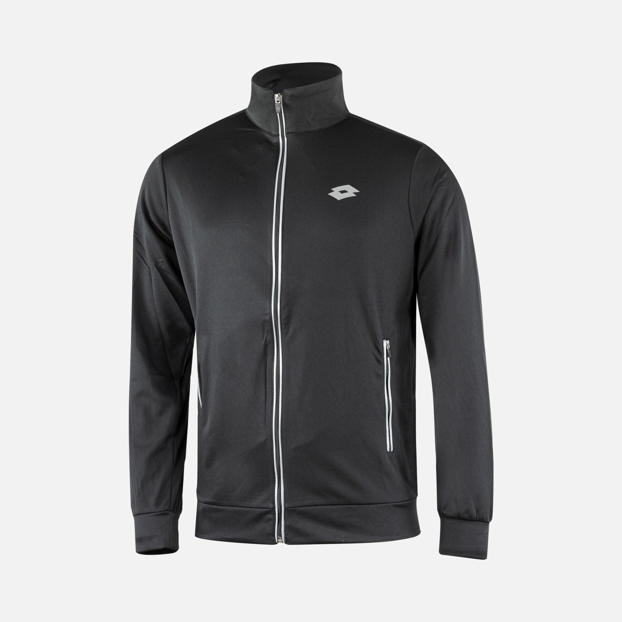 Lotto Termo Full-Zip Track Suit Erkek Eşofman Takım