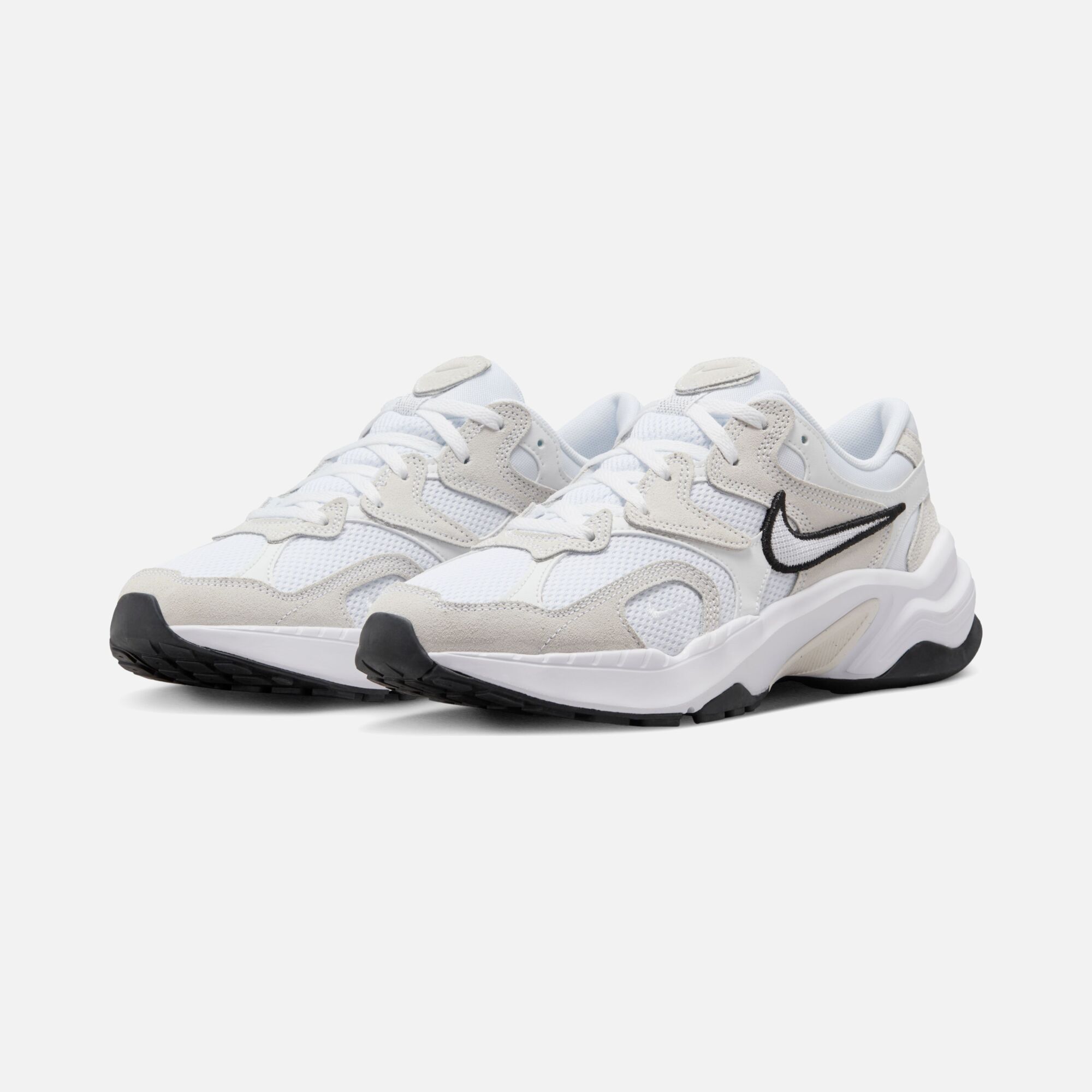 Nike Sportswear AL8 Kadın Spor Ayakkabı