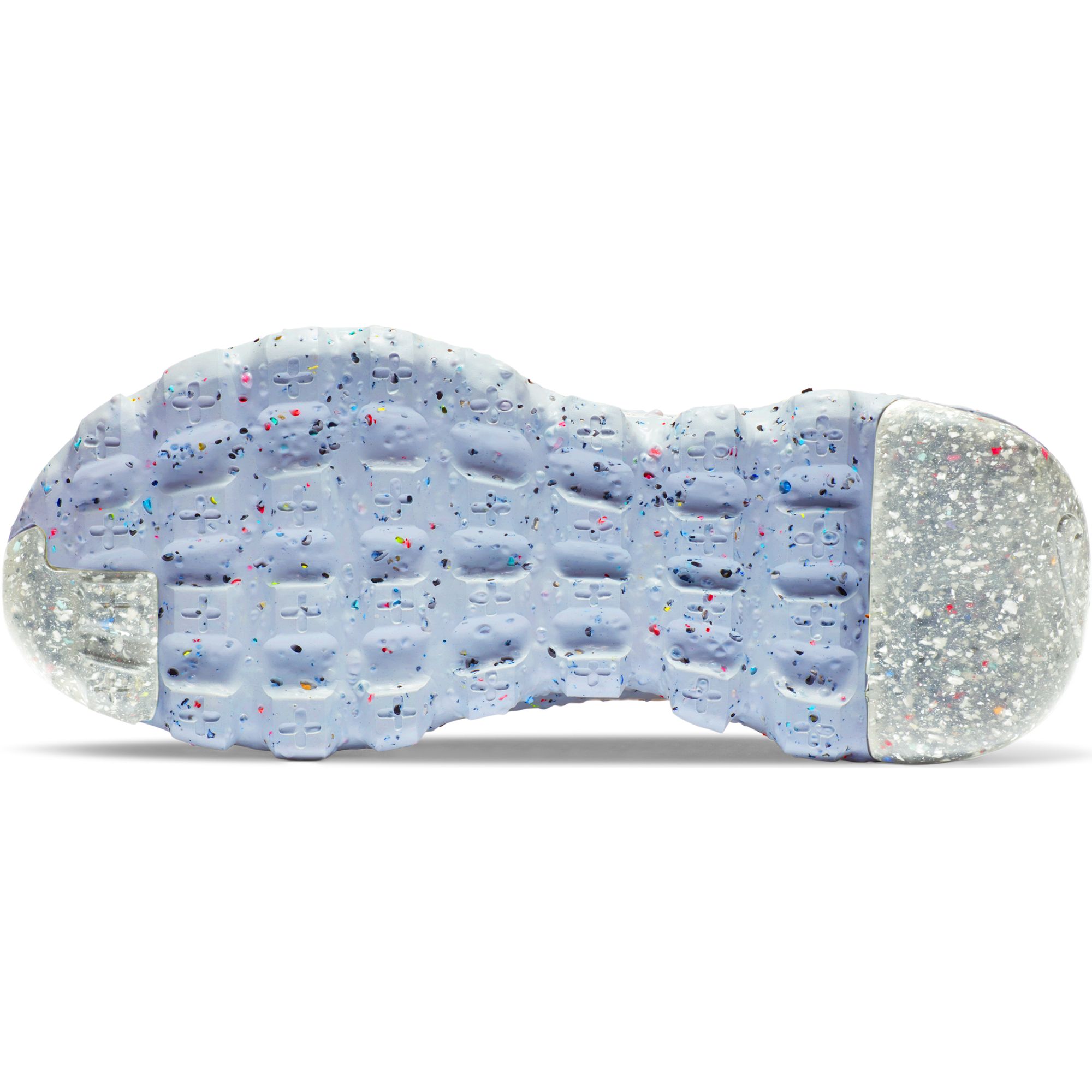 Nike Space Hippie 04 Erkek Spor Ayakkabı