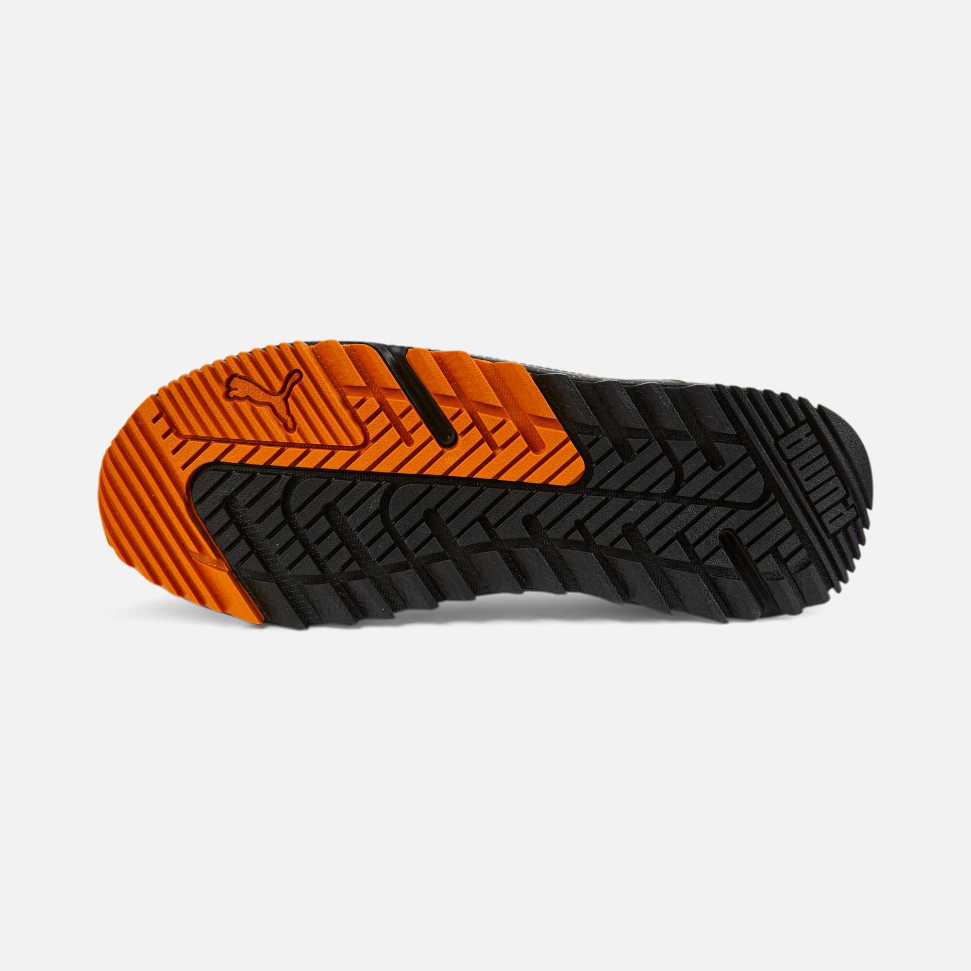 Puma Pacer Future Trail Erkek Spor Ayakkabı