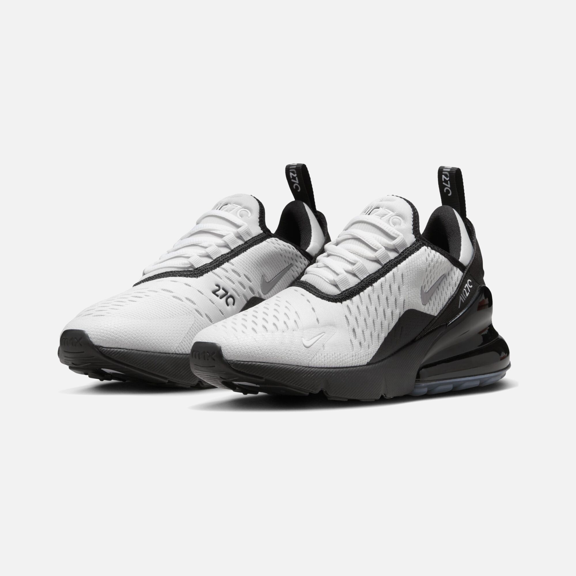Nike Air Max 270 SE SU24 (GS) Spor Ayakkabı