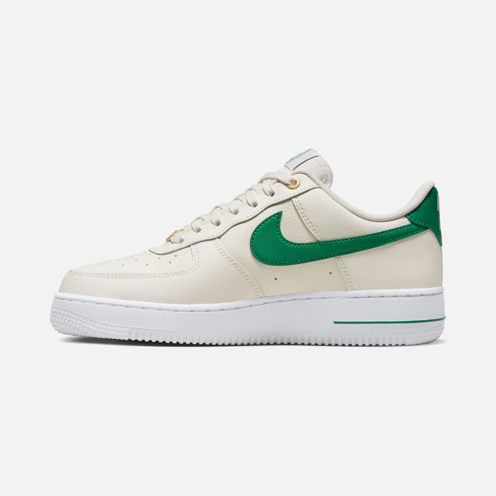 Nike Air Force 1 '07 SE FA23 Kadın Spor Ayakkabı