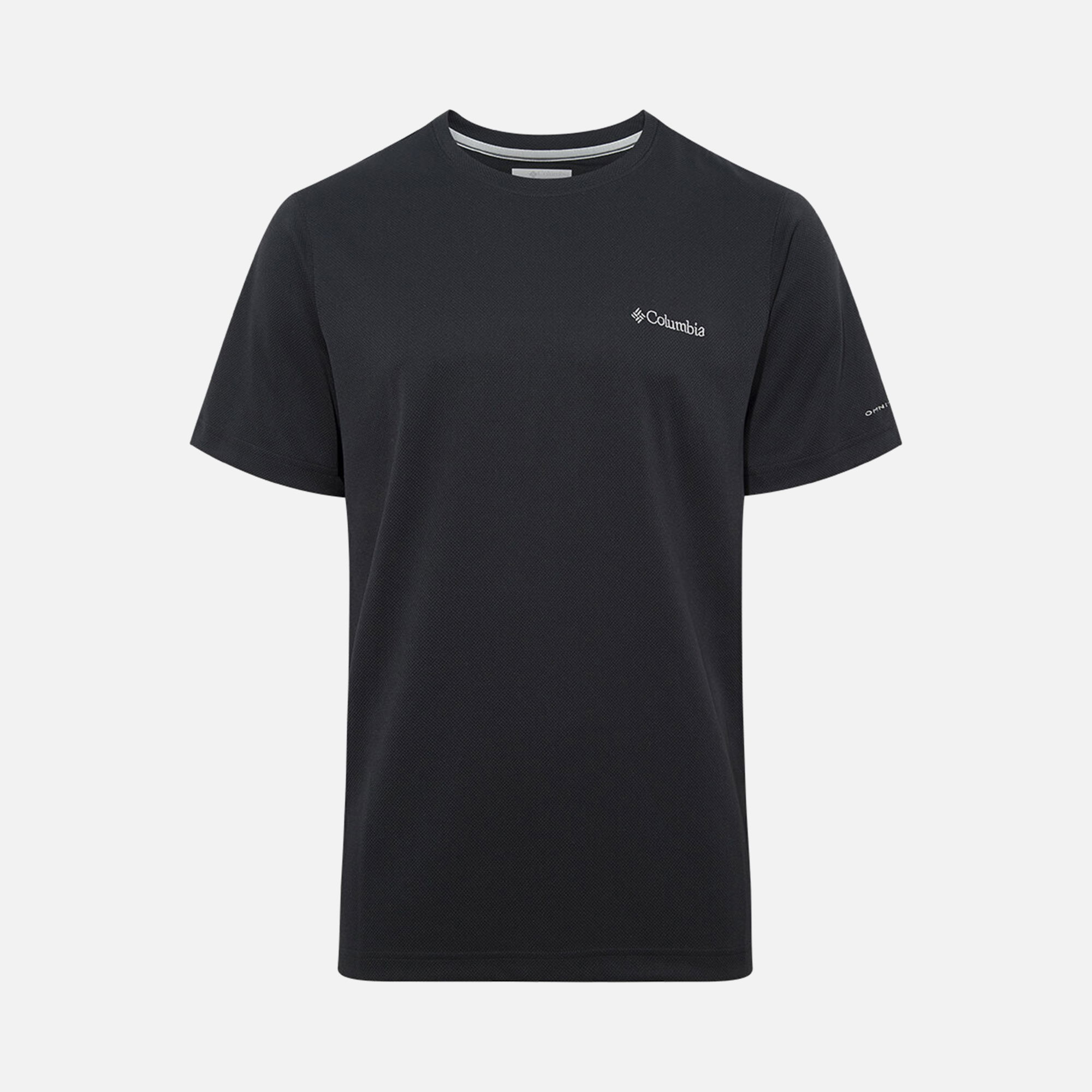 Columbia Utilizer Crew Short-Sleeve Erkek Tişört