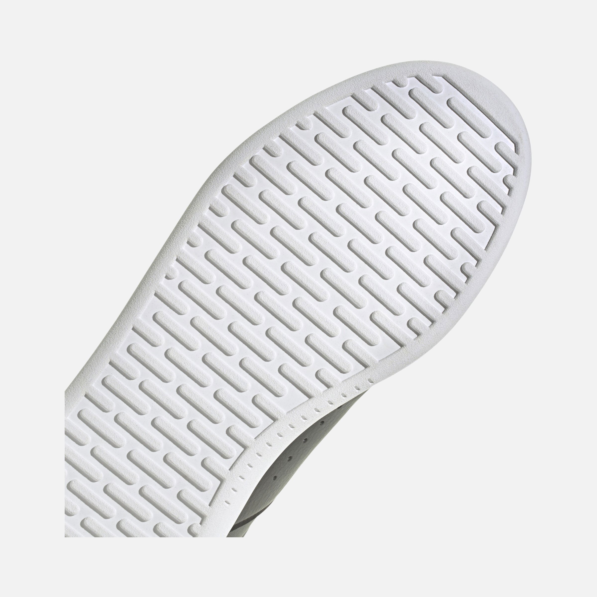 adidas Sportswear Park Street Erkek Ayakkabısı