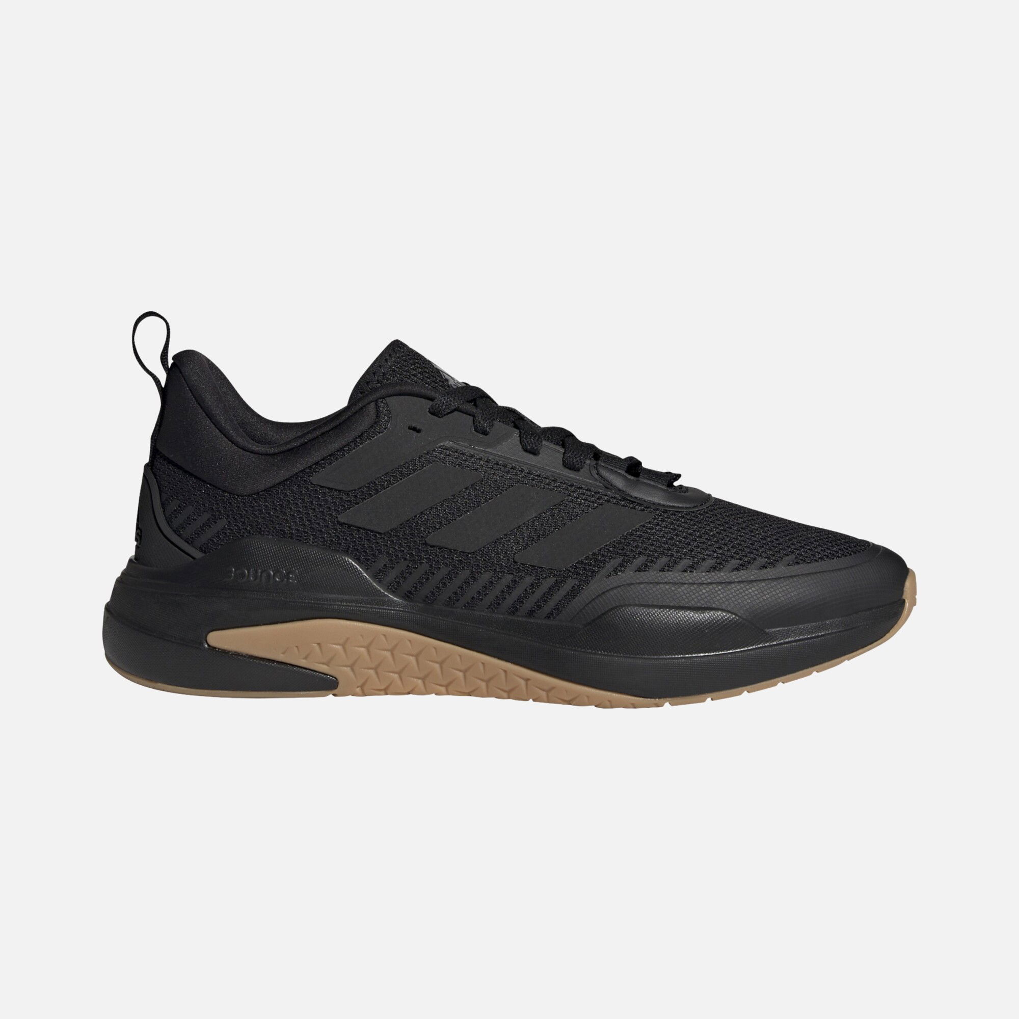 adidas Trainer V Gym & Training Erkek Spor Ayakkabı