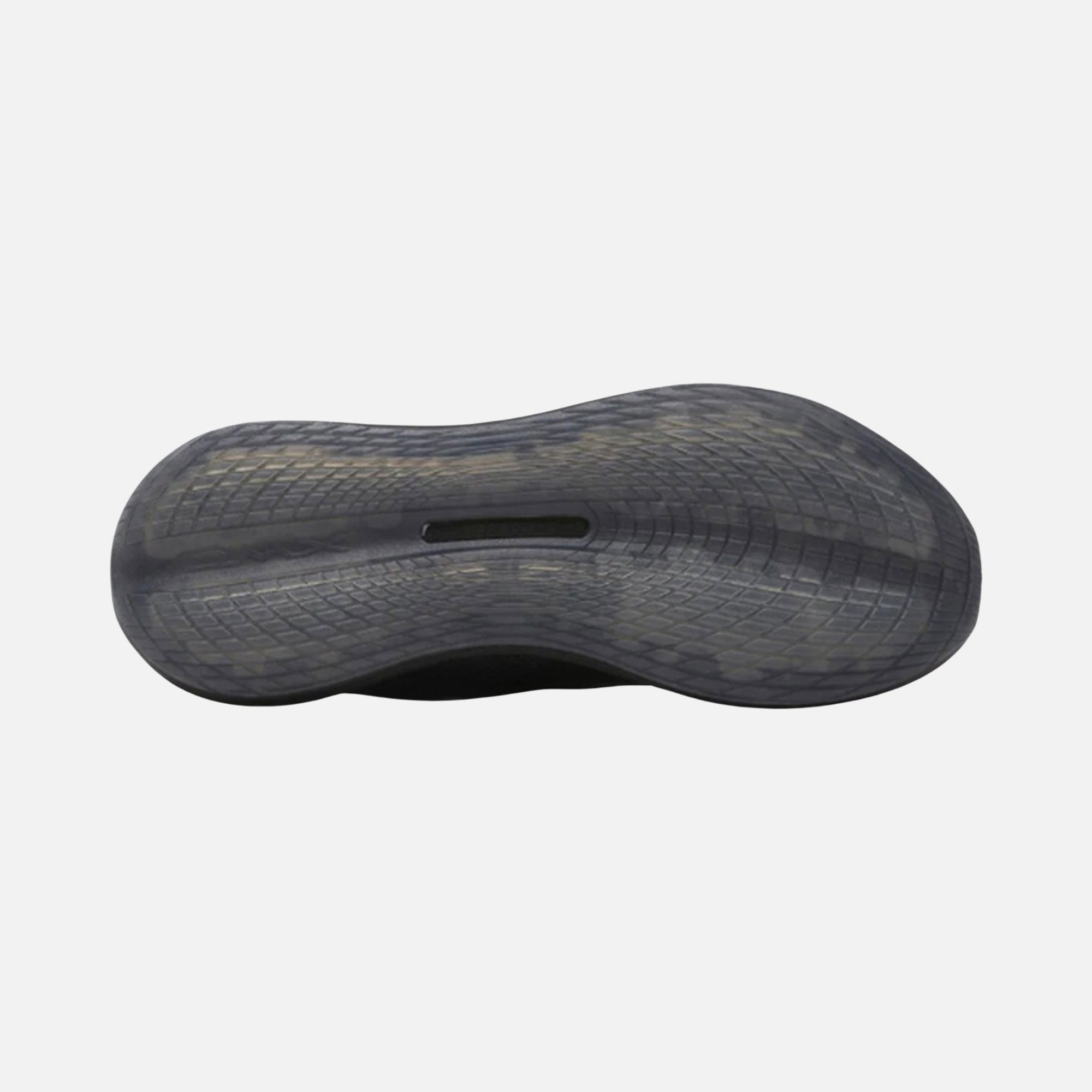 Reebok Sportswear Dmx Comfort SS24 Erkek Spor Ayakkabı
