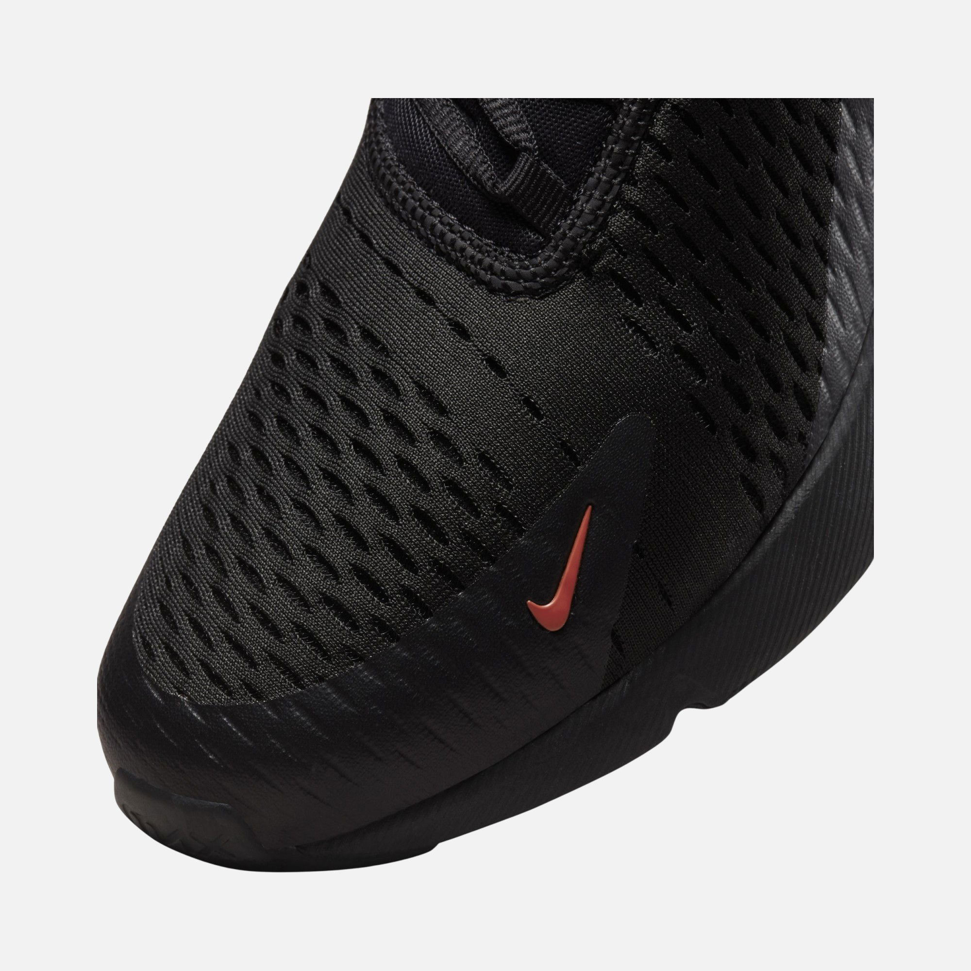 Nike Air Max 270 CO Sportswear Erkek Spor Ayakkabı