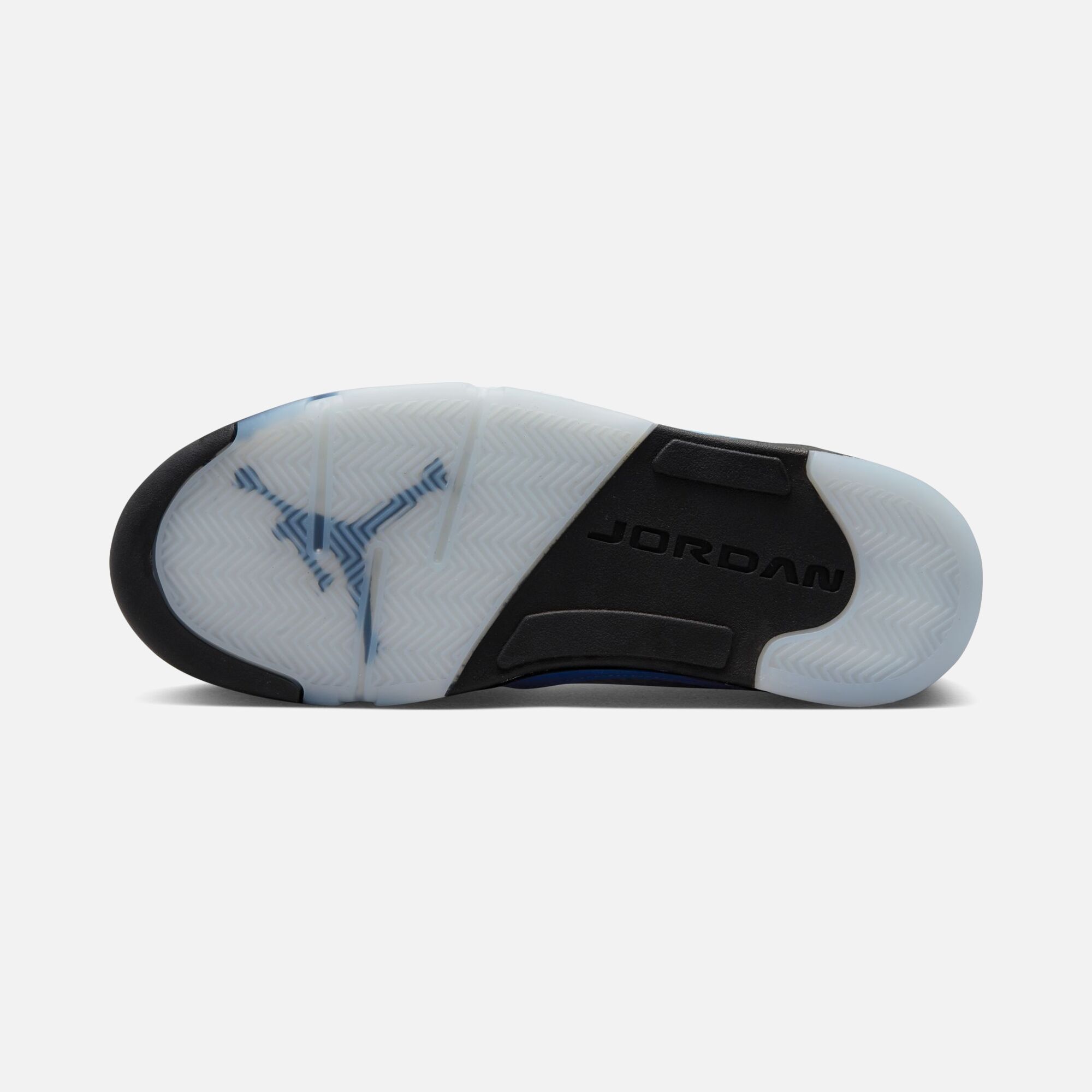 Nike Air Jordan 5 Retro SE Erkek Spor Ayakkabı