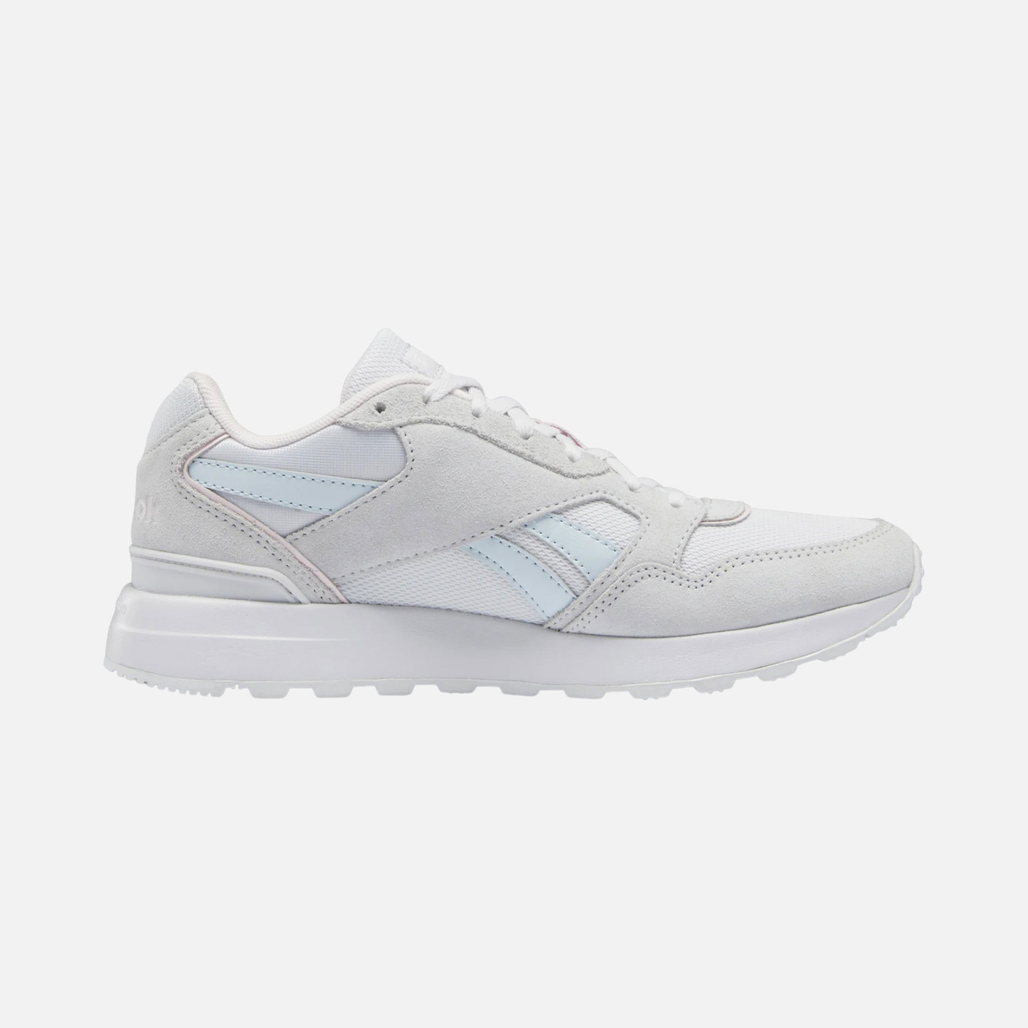 Reebok Sportswear Gl000 Kadın Spor Ayakkabı