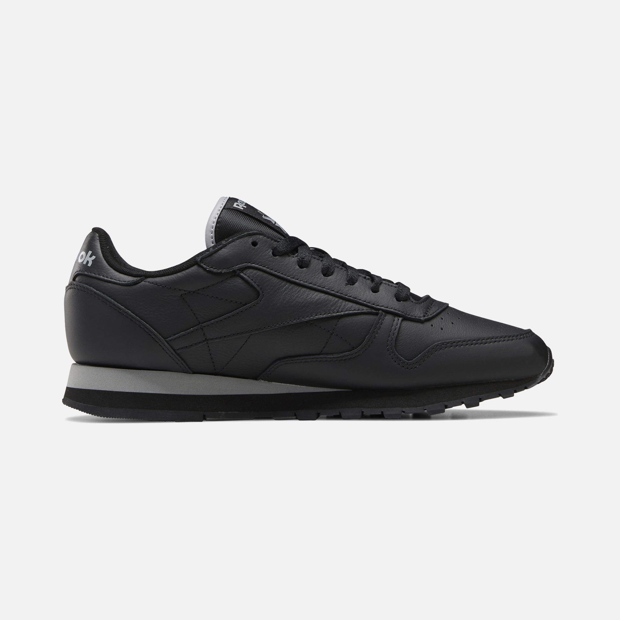 Reebok Classic Leather FW22 Unisex Spor Ayakkabı