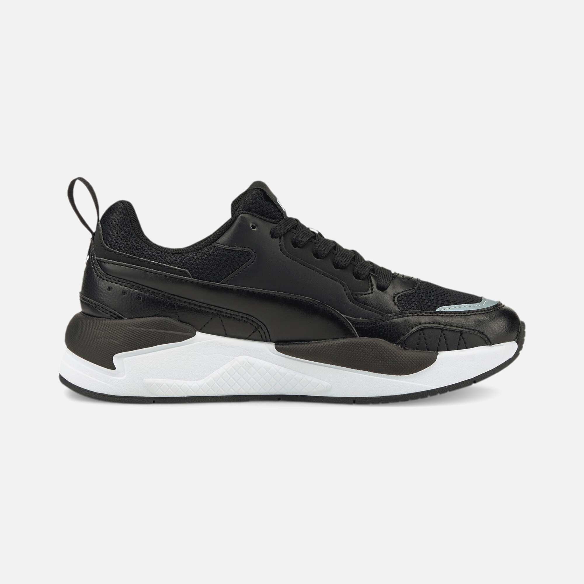 Puma X Ray 2 Square (GS) Spor Ayakkabı