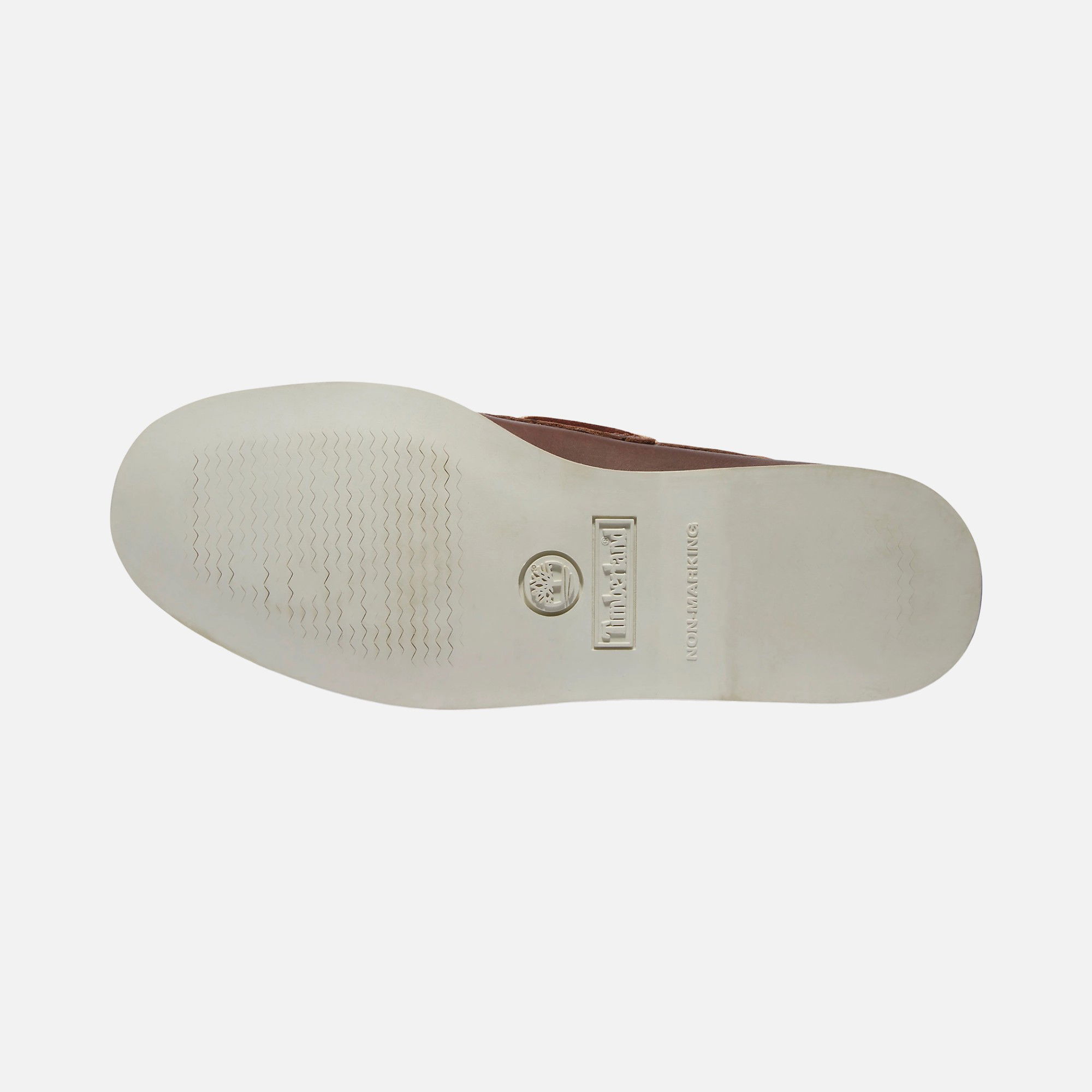 Timberland 2 Eye Boat Erkek Spor Ayakkabı