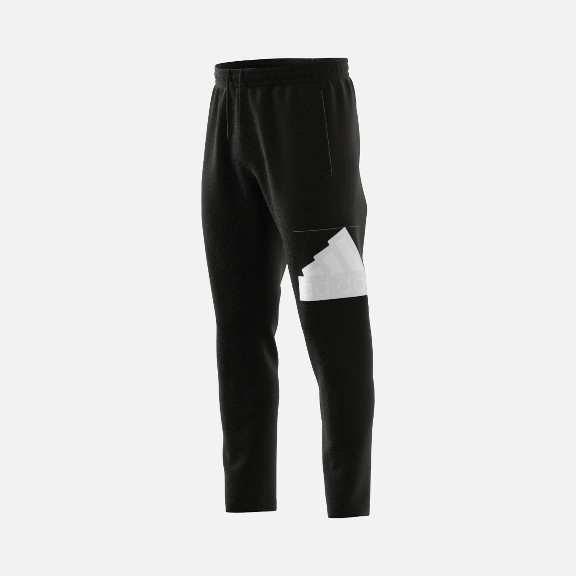 adidas Sportswear Future Icons Badge of Sport Erkek Eşofman Altı