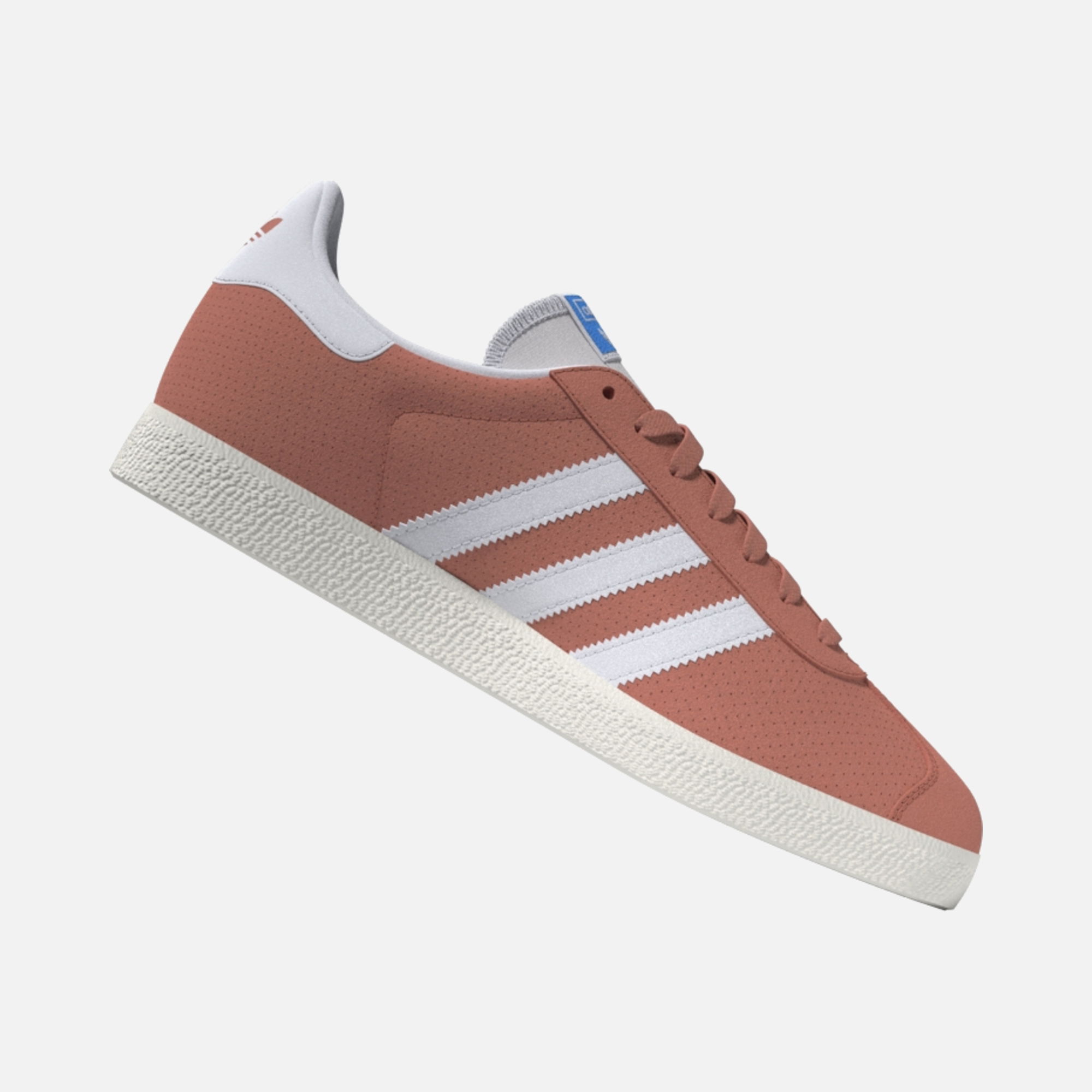 adidas Sportswear Gazelle '24 Erkek Spor Ayakkabı