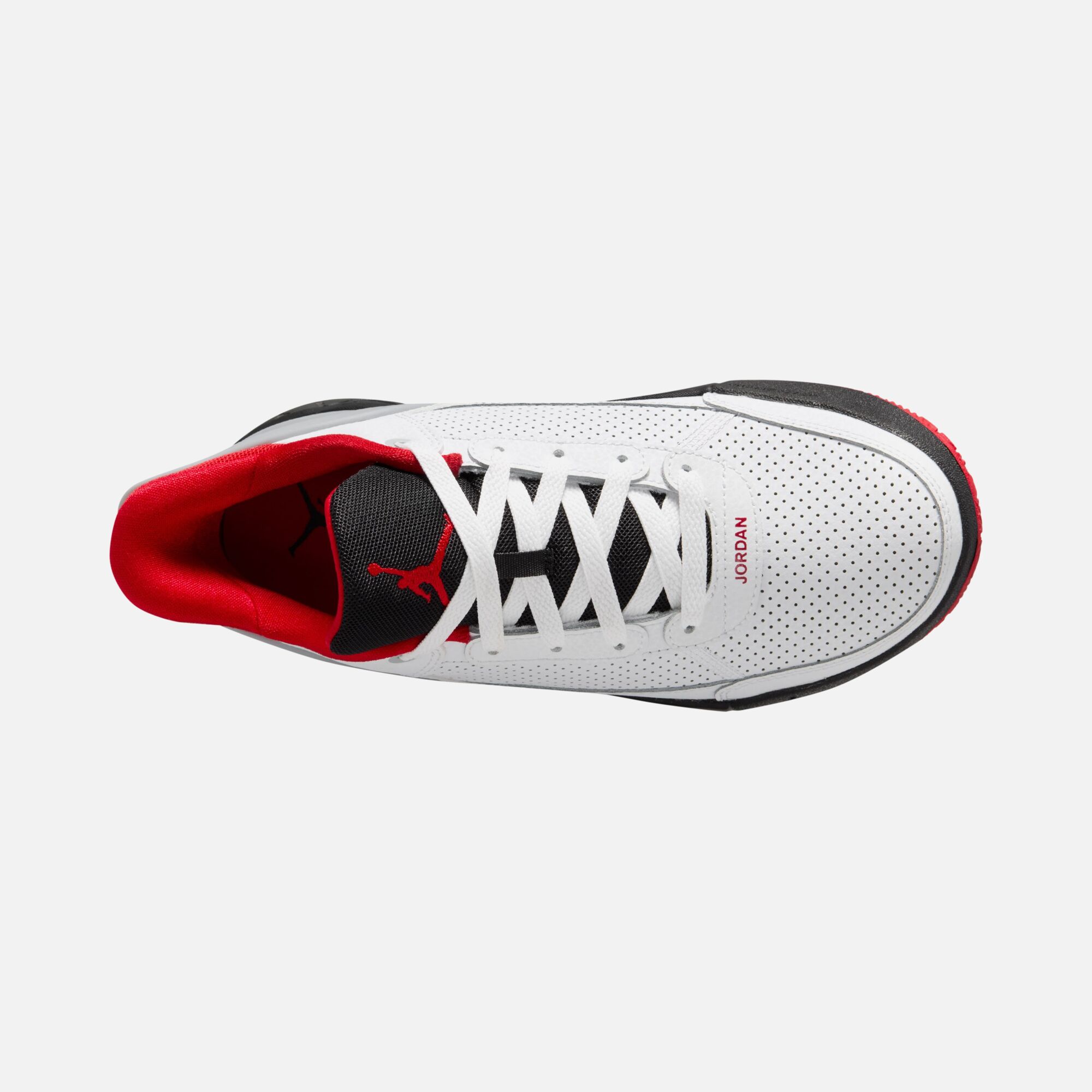 Nike Jordan DAY1 EO (GS) Basketbol Ayakkabısı