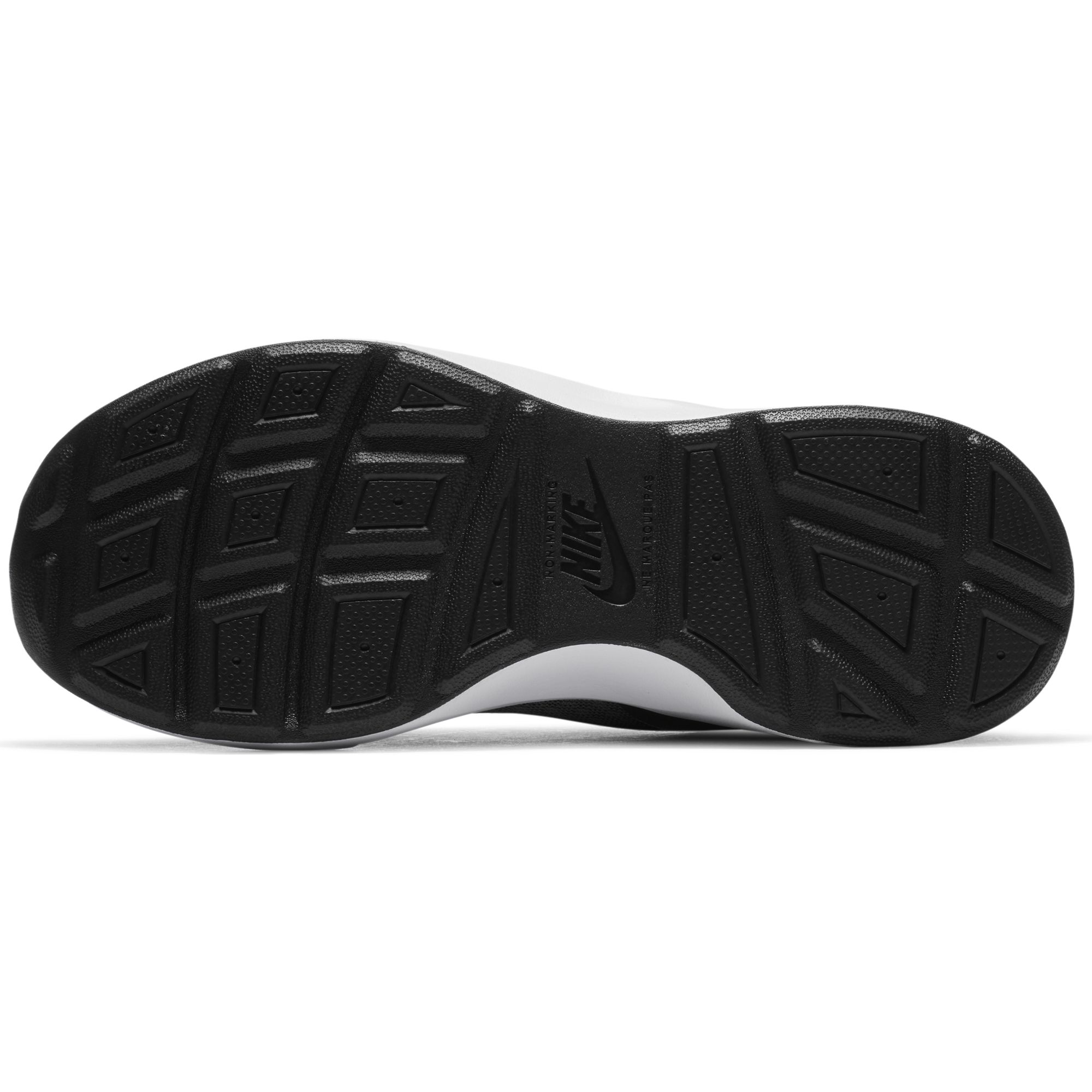 Nike WearAllDay (PS) Çocuk Spor Ayakkabı