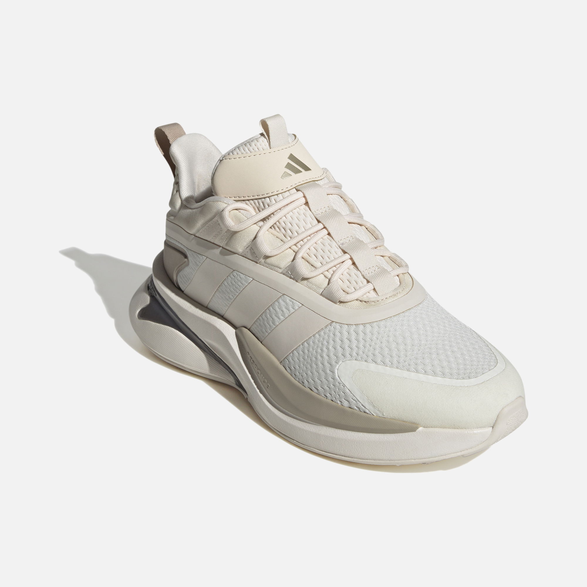 adidas Alpharesponse Bounce & Lightstrike Versatile Running Kadın Spor Ayakkabı