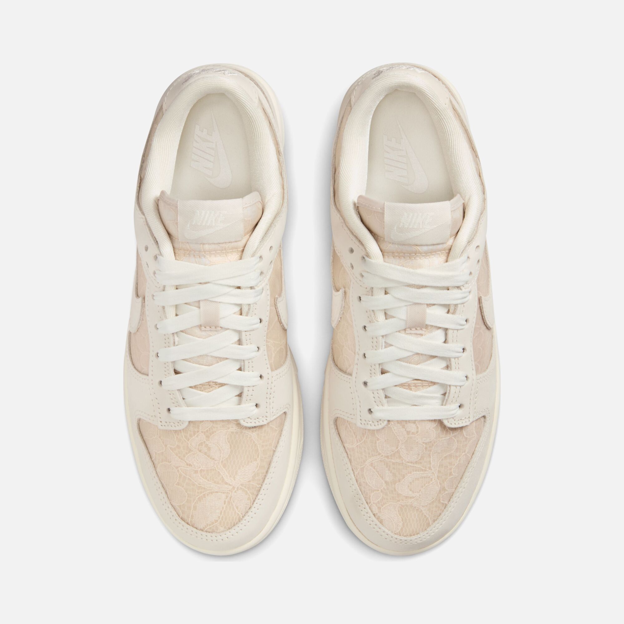 Nike Dunk Low Next Nature SU25 Kadın Spor Ayakkabı